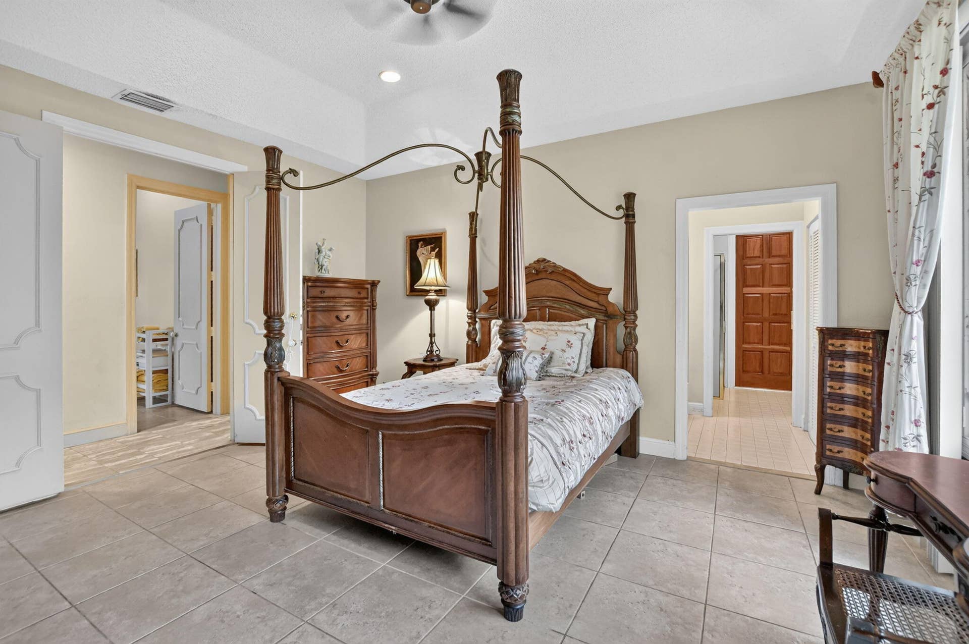 6243 NW 23rd Way, Boca Raton, FL 33496 Guest Bedroom 1