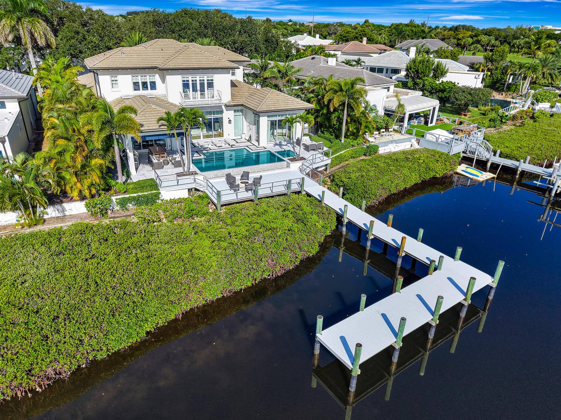 130 Waters Edge Drive, Jupiter, FL 33477 DJI_20260919095610_0339_D