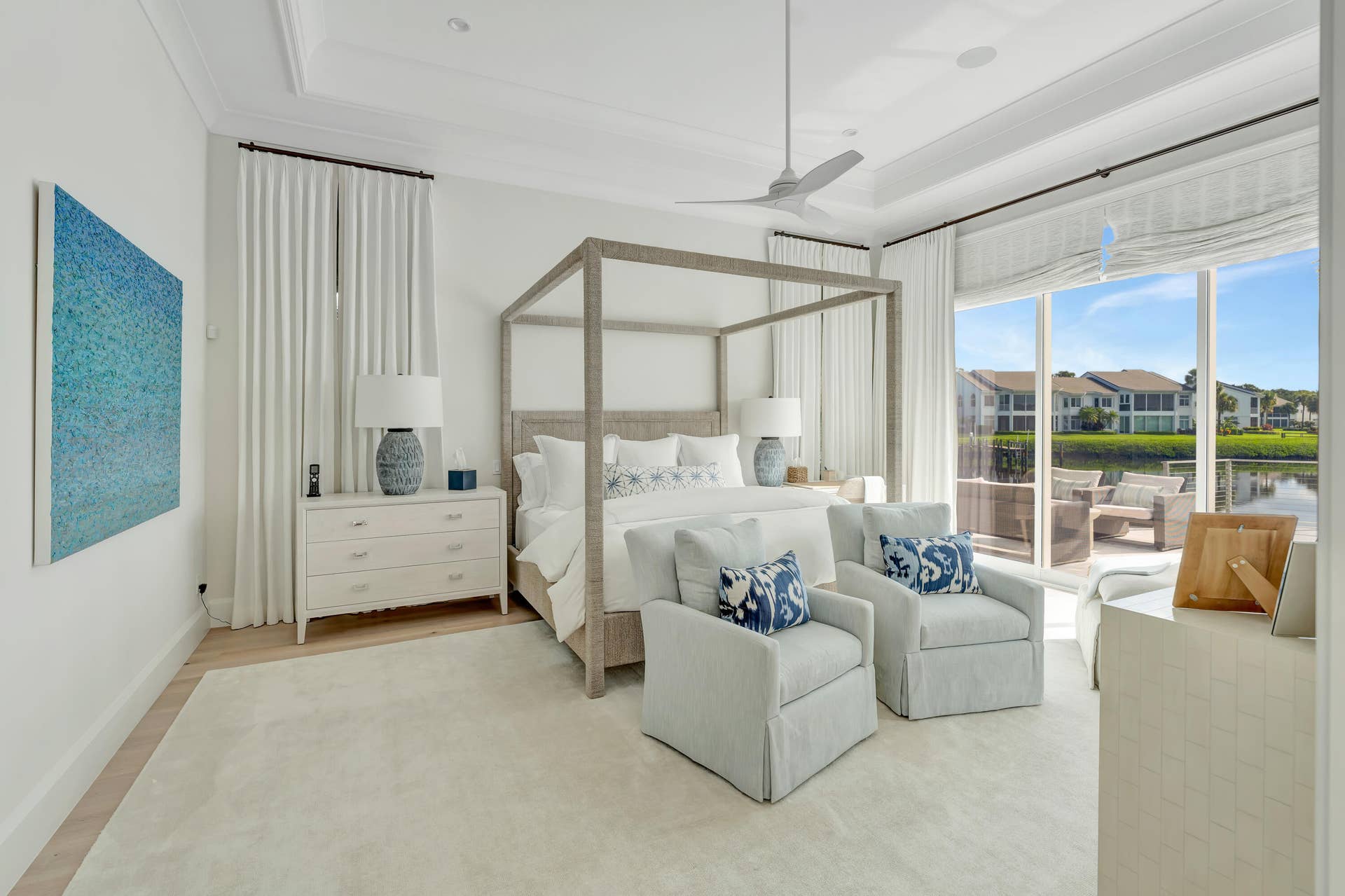 130 Waters Edge Drive, Jupiter, FL 33477 _MLP8874