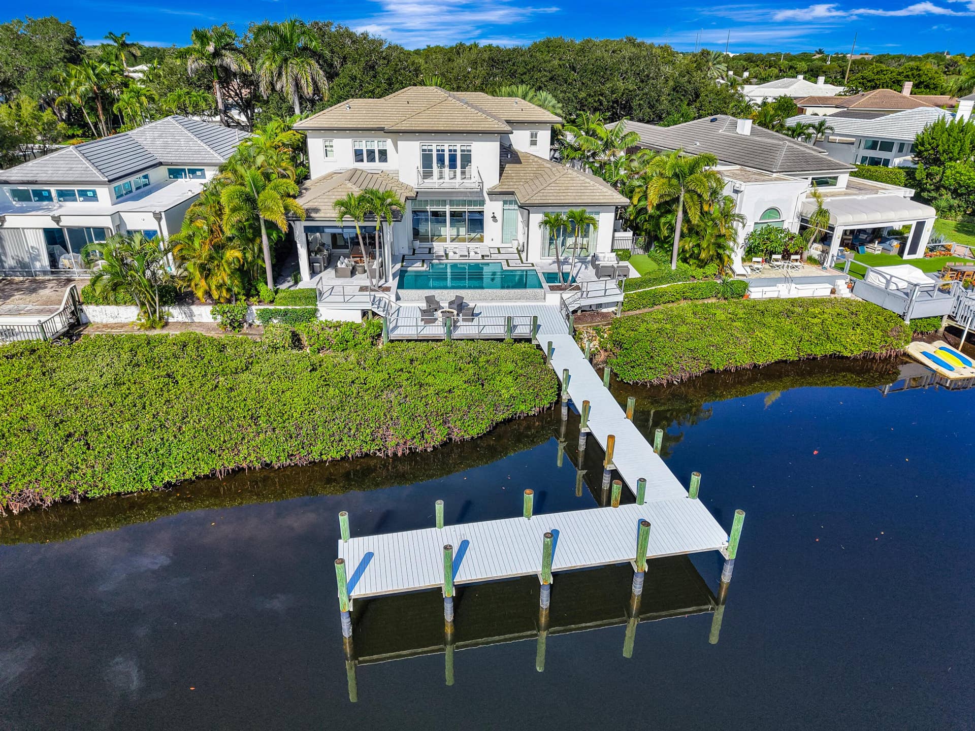 130 Waters Edge Drive, Jupiter, FL 33477 DJI_20260919095552_0329_D