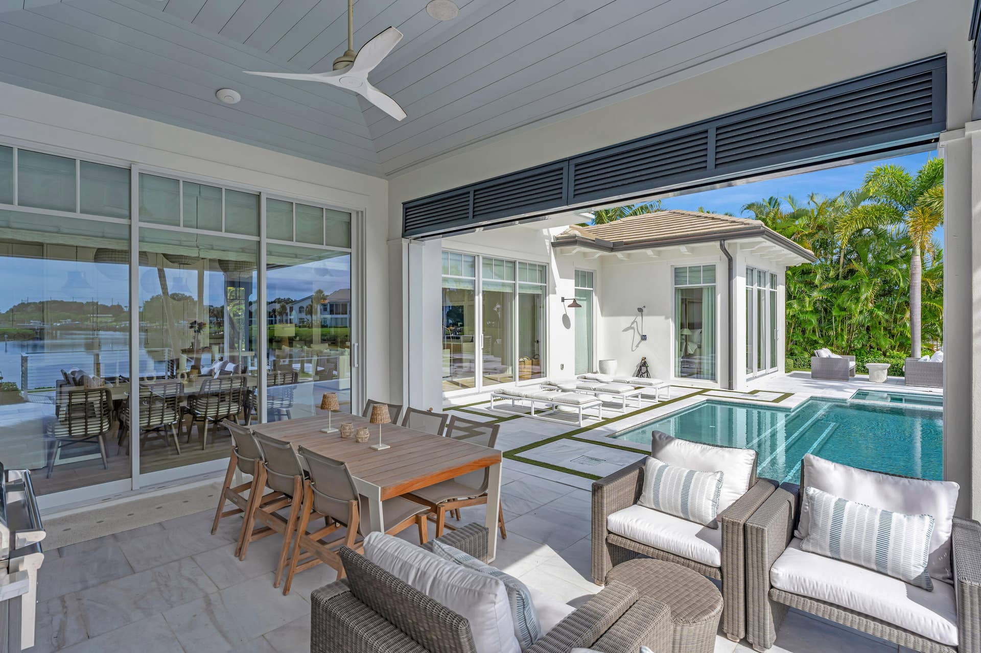 130 Waters Edge Drive, Jupiter, FL 33477 _MLP9135