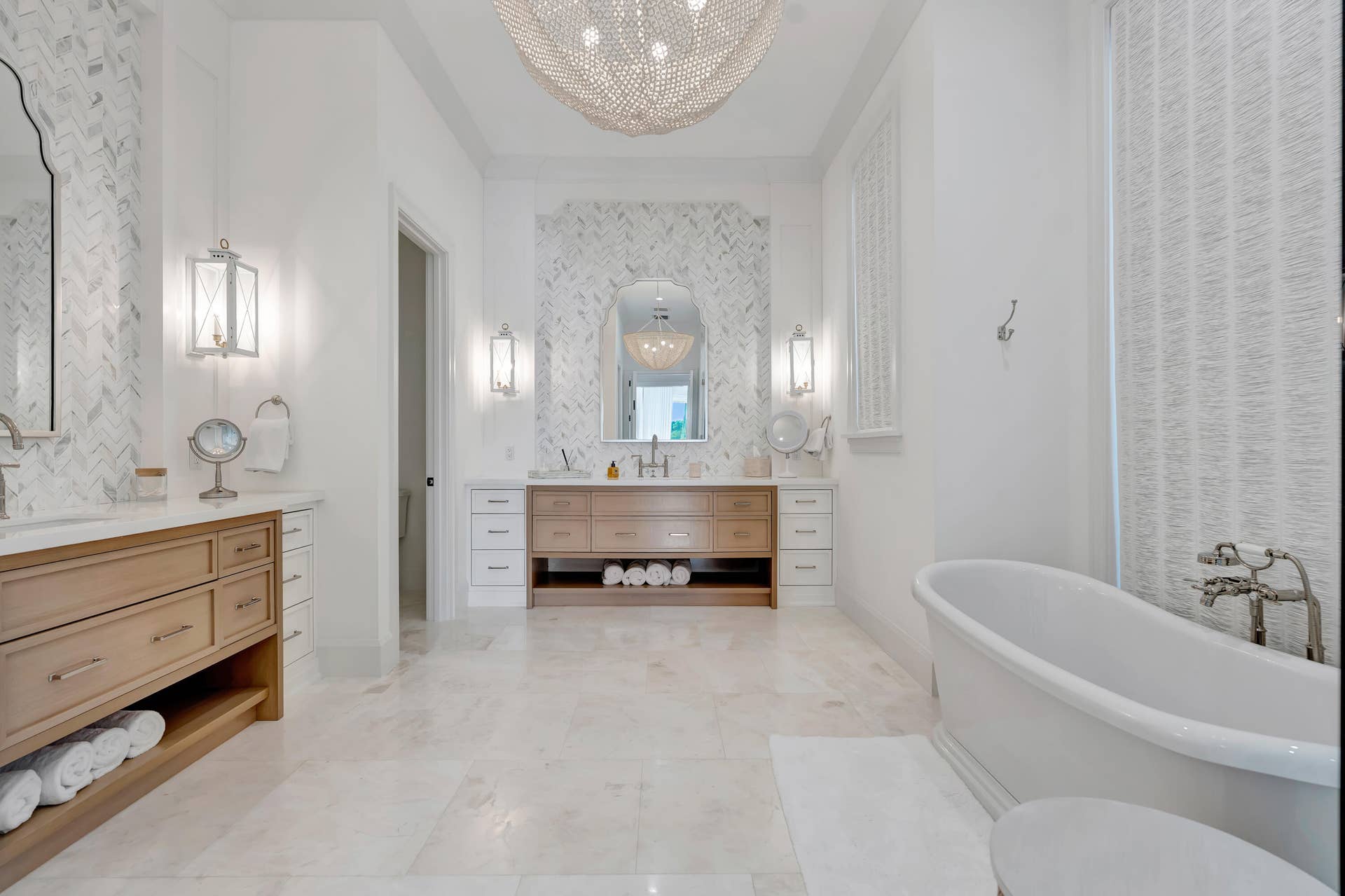 130 Waters Edge Drive, Jupiter, FL 33477 _MLP8914