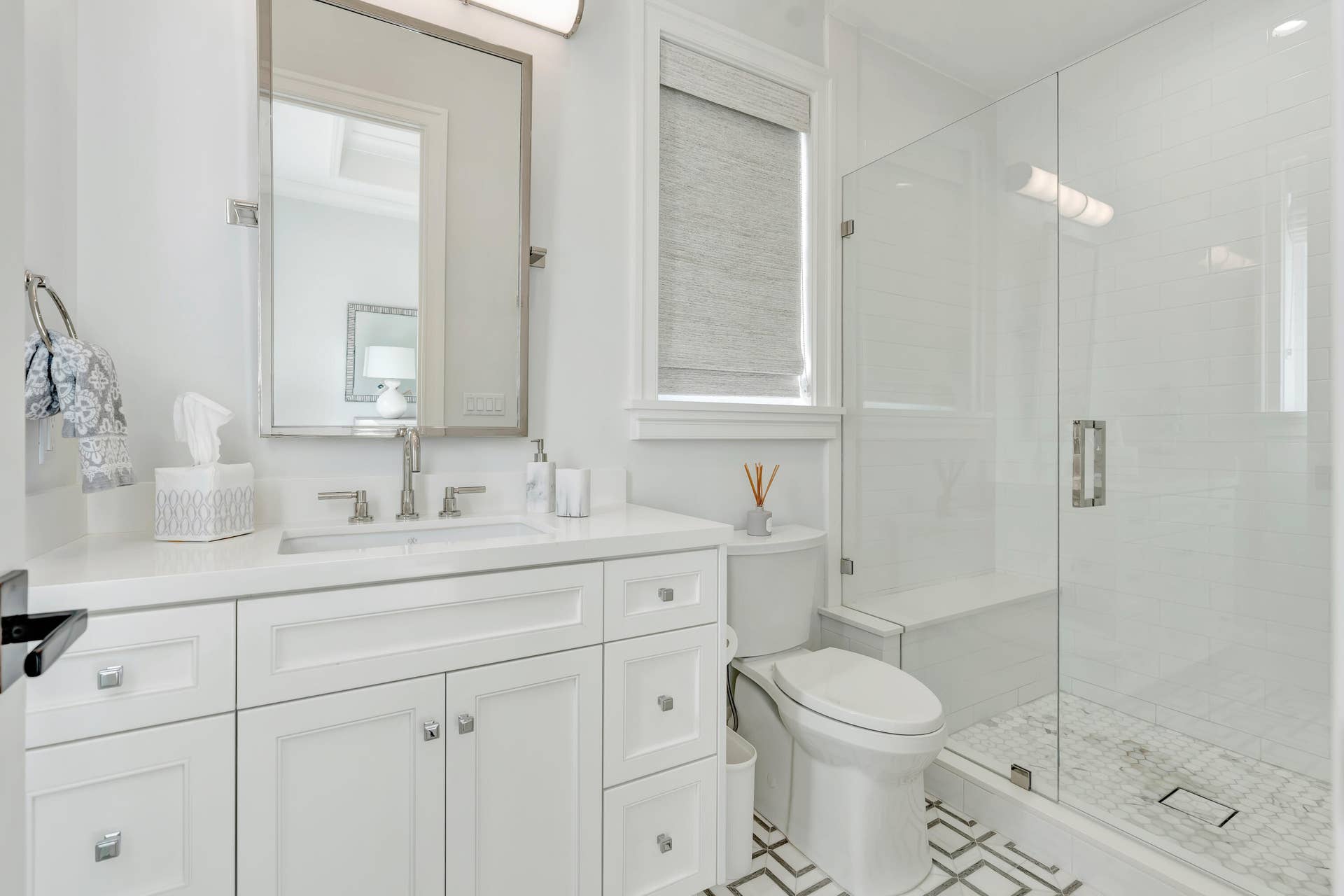 130 Waters Edge Drive, Jupiter, FL 33477 _MLP9034
