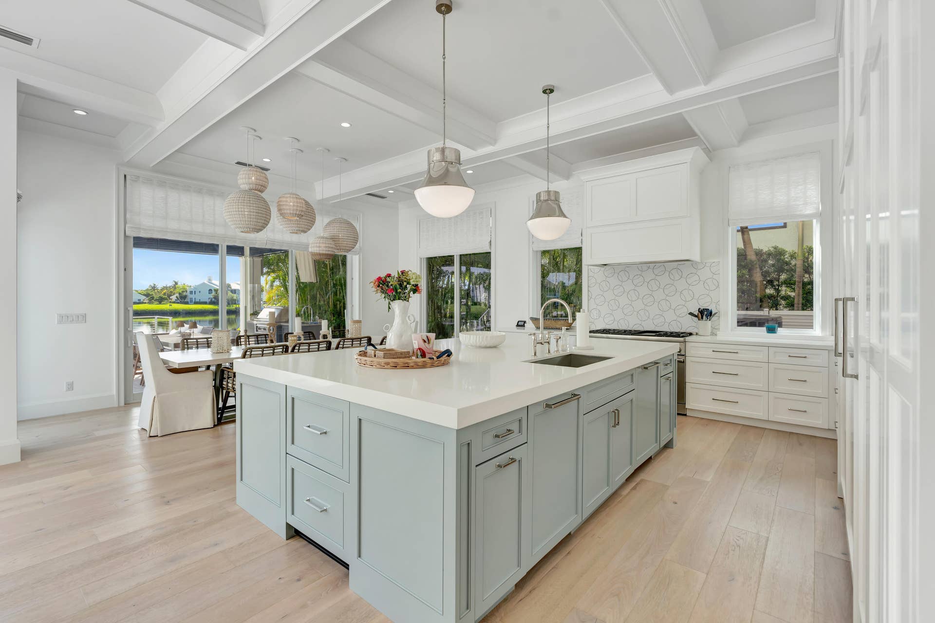 130 Waters Edge Drive, Jupiter, FL 33477 _MLP8824