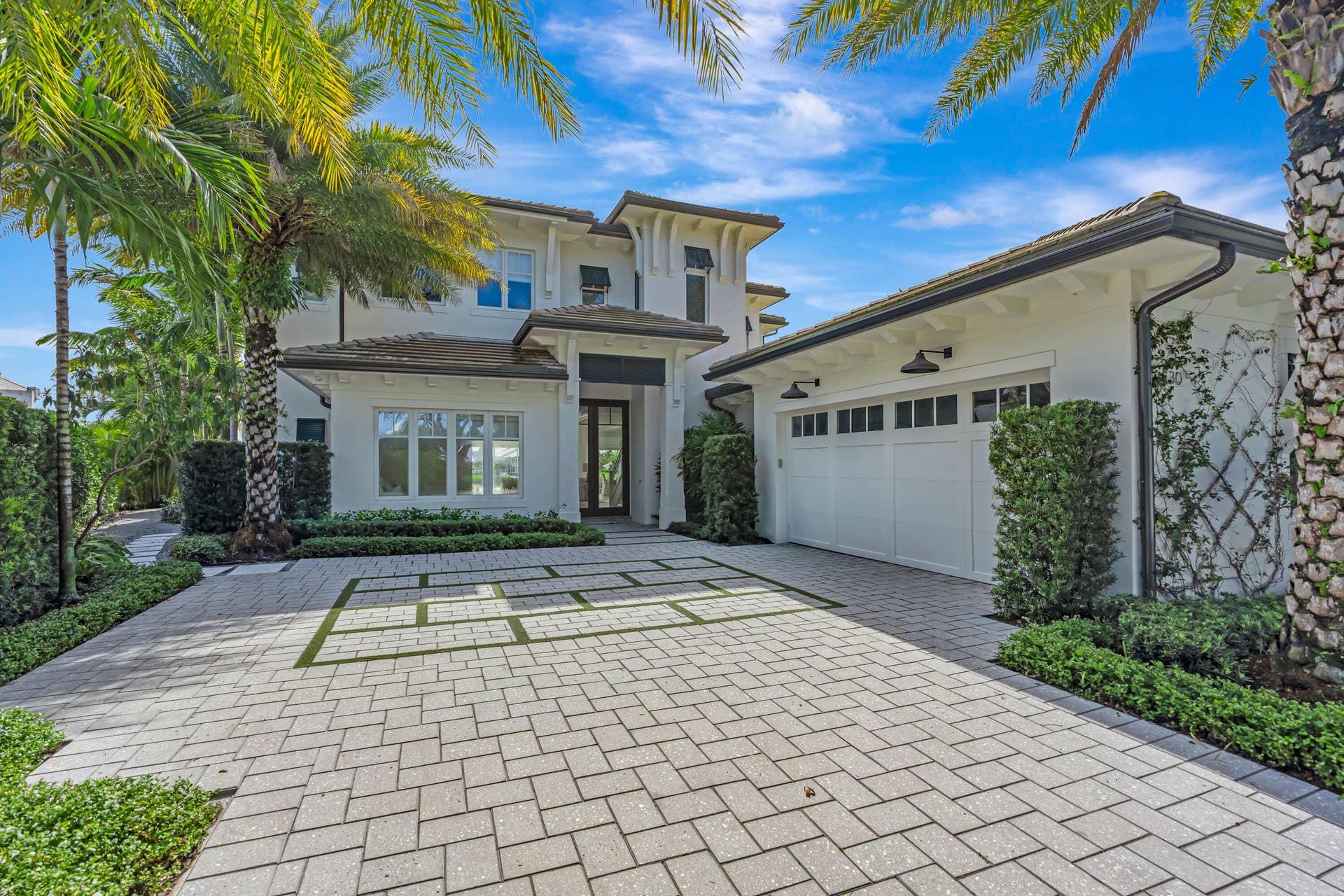 130 Waters Edge Drive, Jupiter, FL 33477 _MLP9250