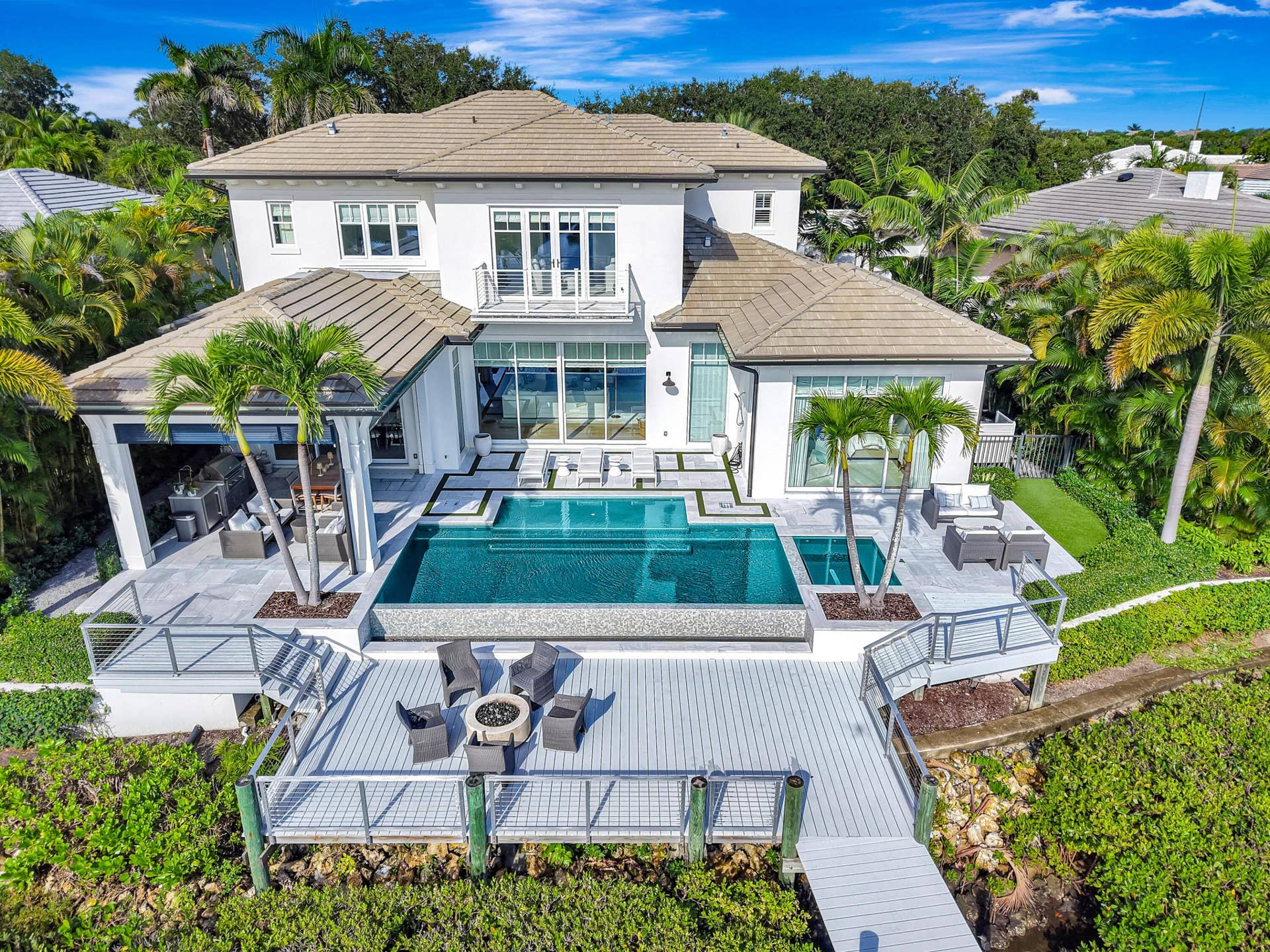 130 Waters Edge Drive, Jupiter, FL 33477 DJI_20260919095846_0399_D