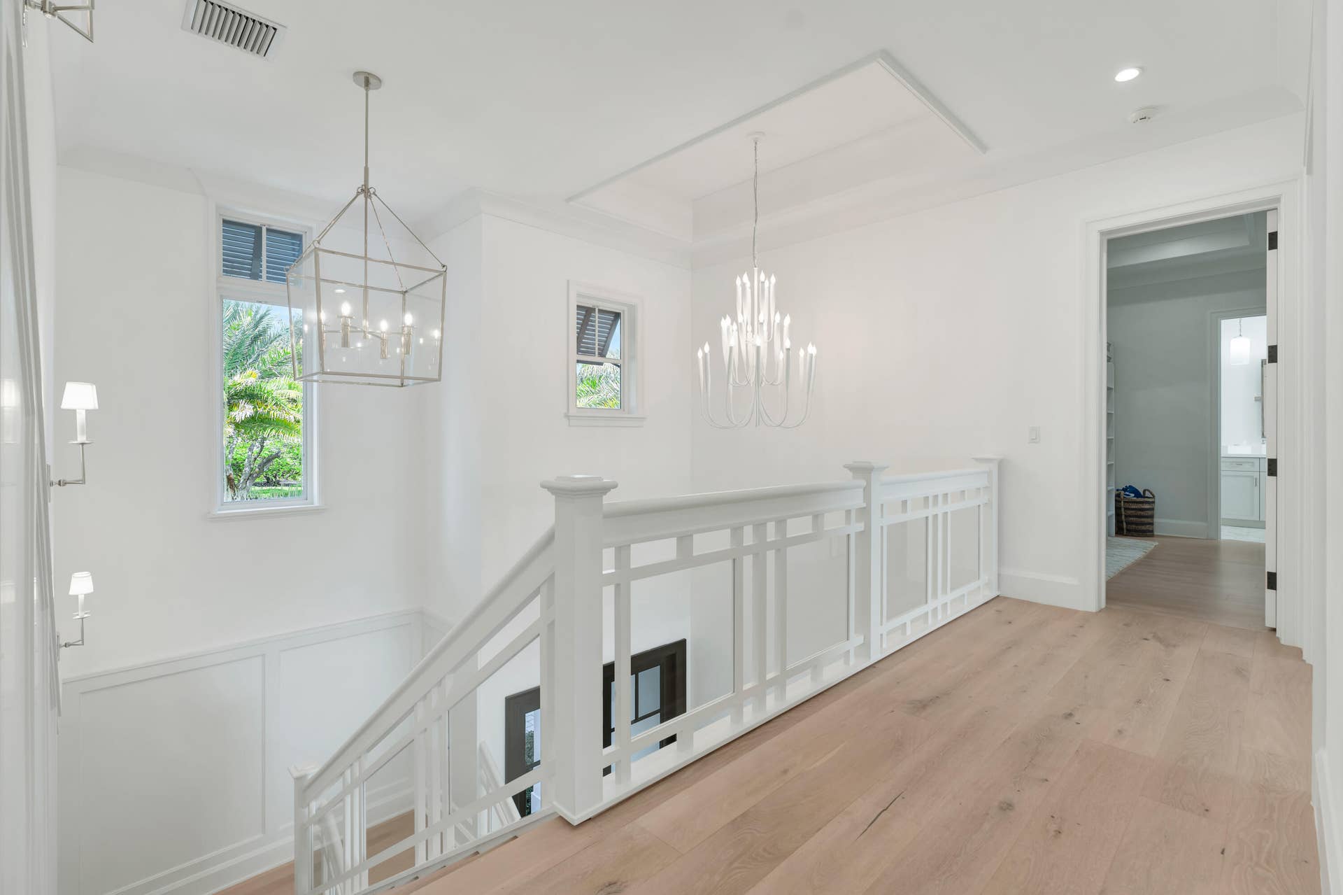 130 Waters Edge Drive, Jupiter, FL 33477 _MLP9014