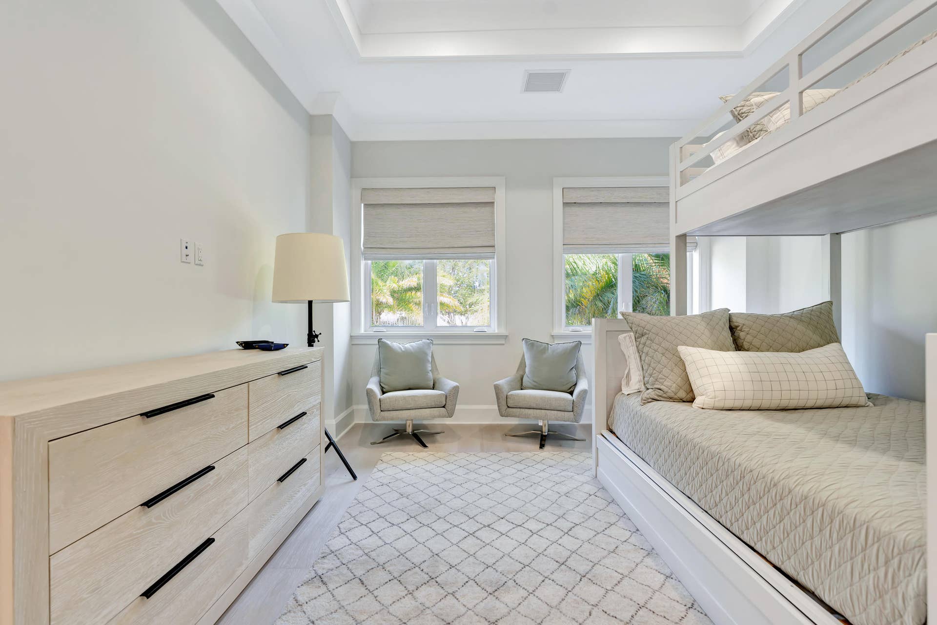 130 Waters Edge Drive, Jupiter, FL 33477 _MLP9094