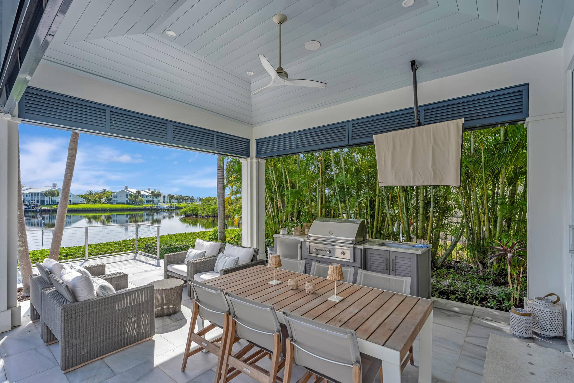 130 Waters Edge Drive, Jupiter, FL 33477 _MLP9125