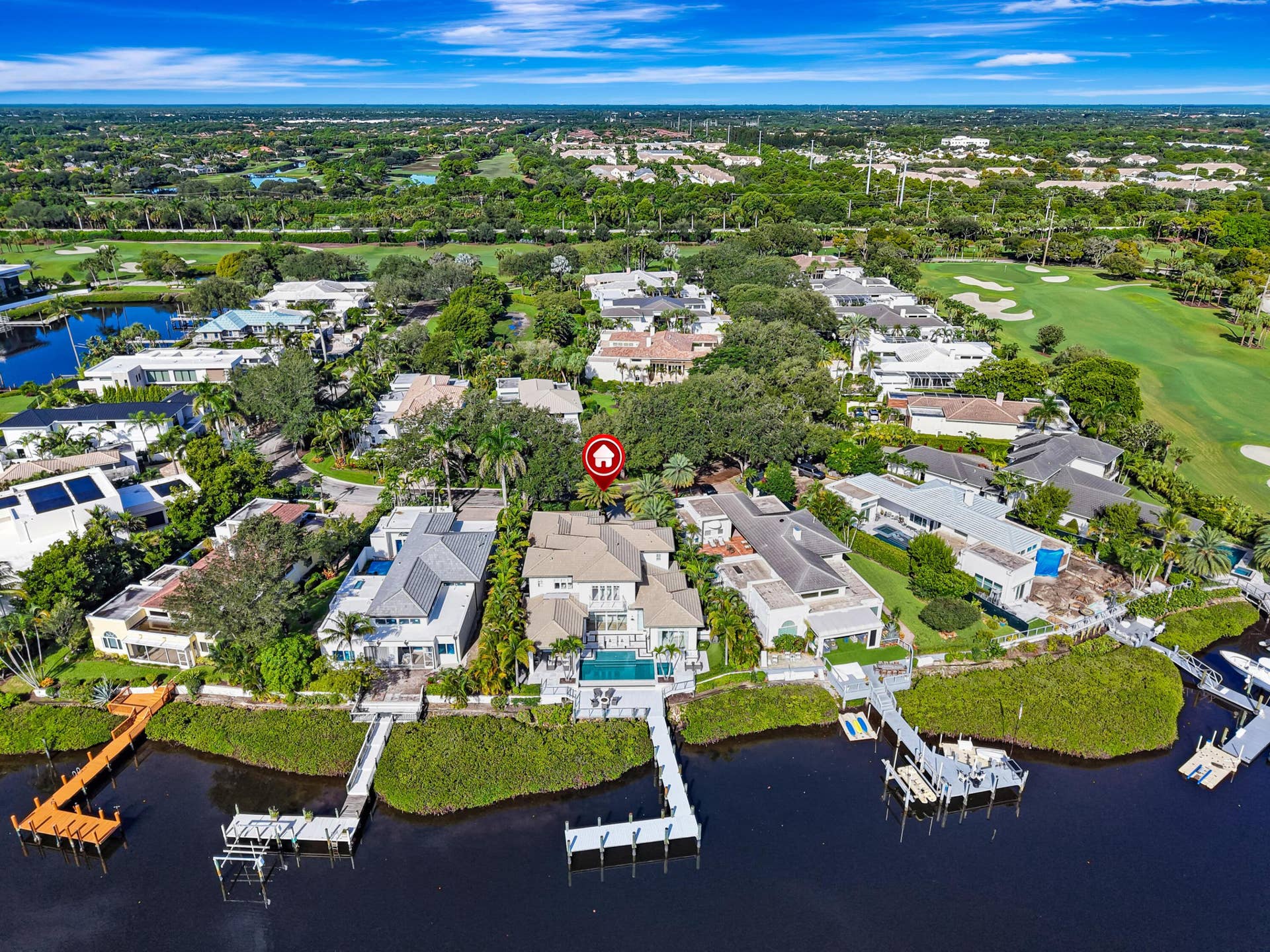 130 Waters Edge Drive, Jupiter, FL 33477 DJI_20260919095637_0349_D