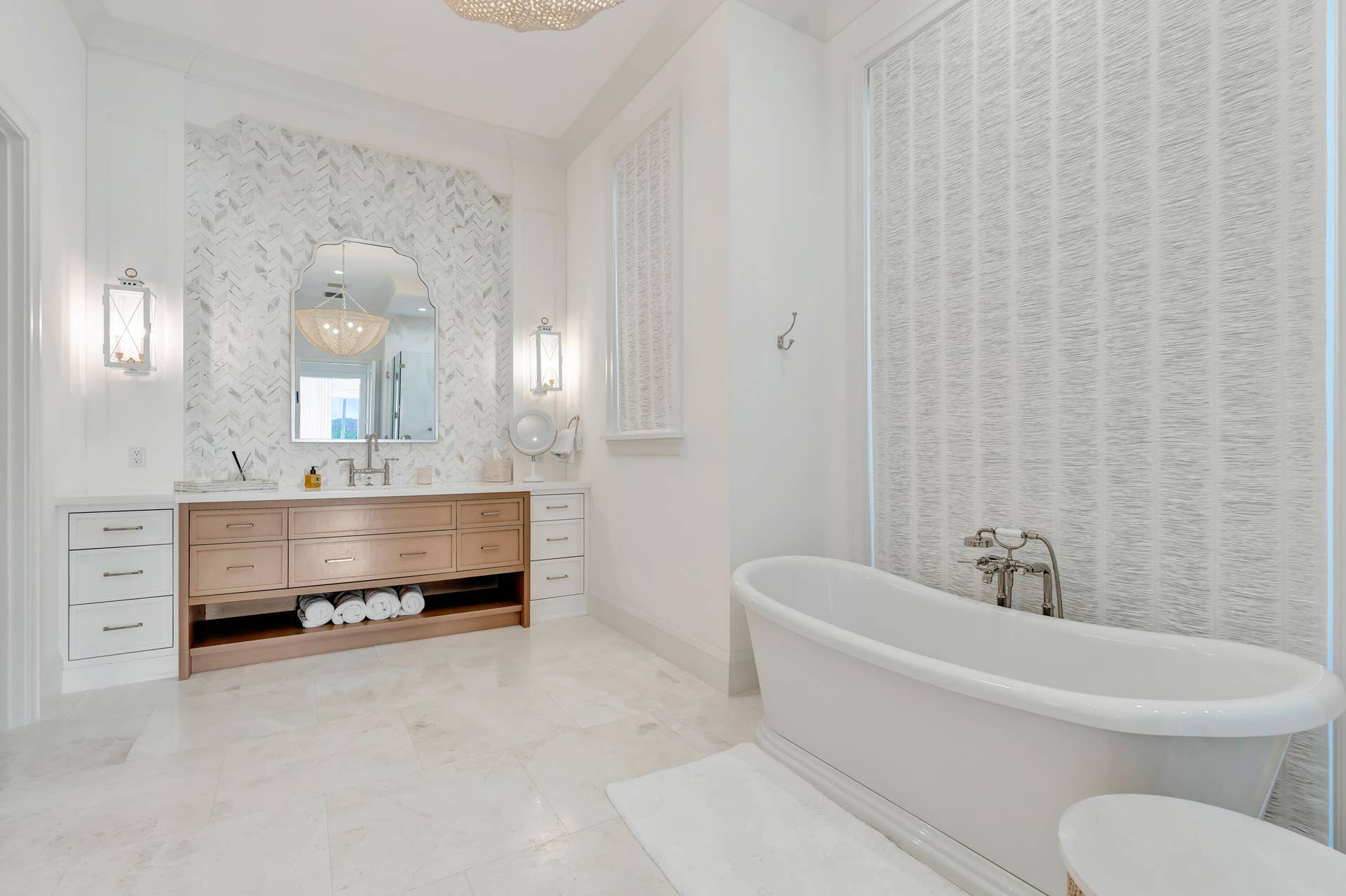 130 Waters Edge Drive, Jupiter, FL 33477 _MLP8919