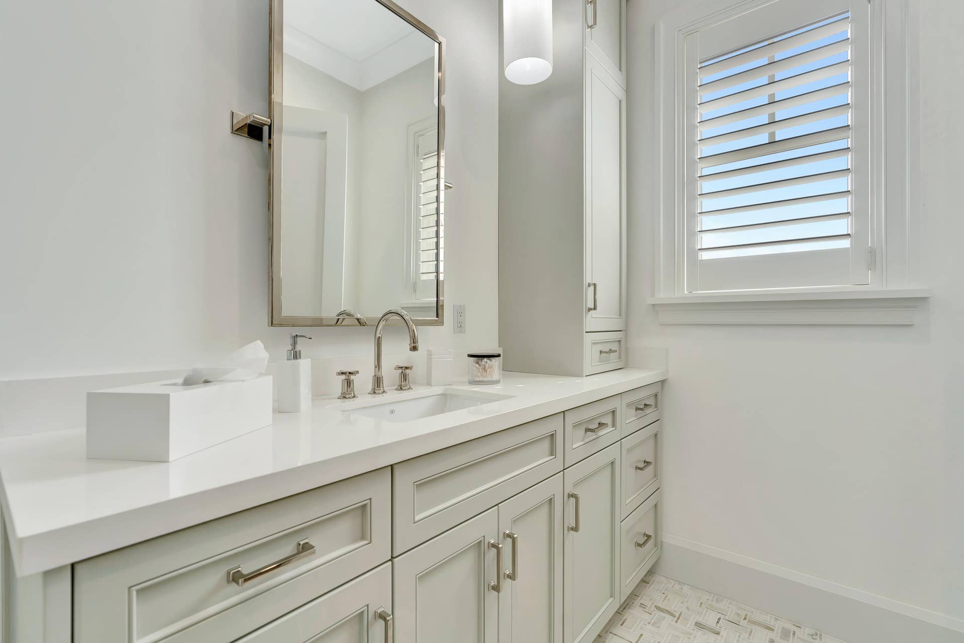 130 Waters Edge Drive, Jupiter, FL 33477 _MLP9114