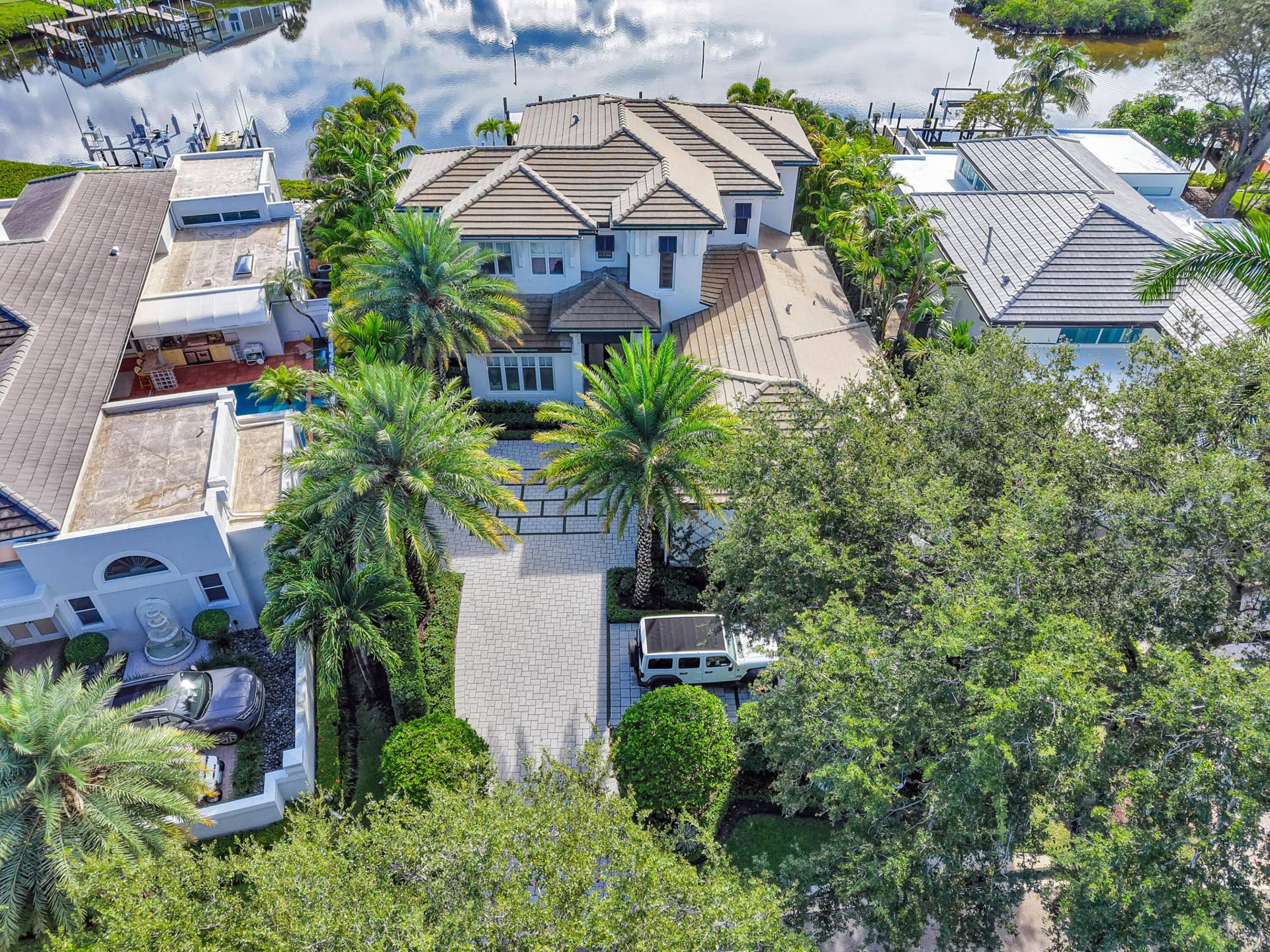 130 Waters Edge Drive, Jupiter, FL 33477 DJI_20260919095818_0394_D