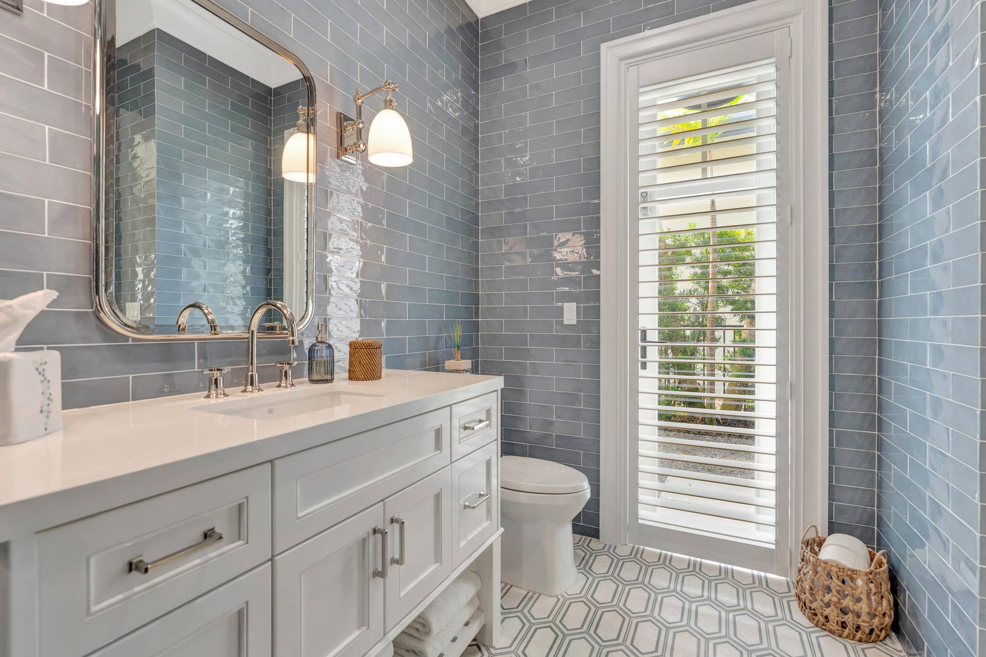 130 Waters Edge Drive, Jupiter, FL 33477 _MLP8984