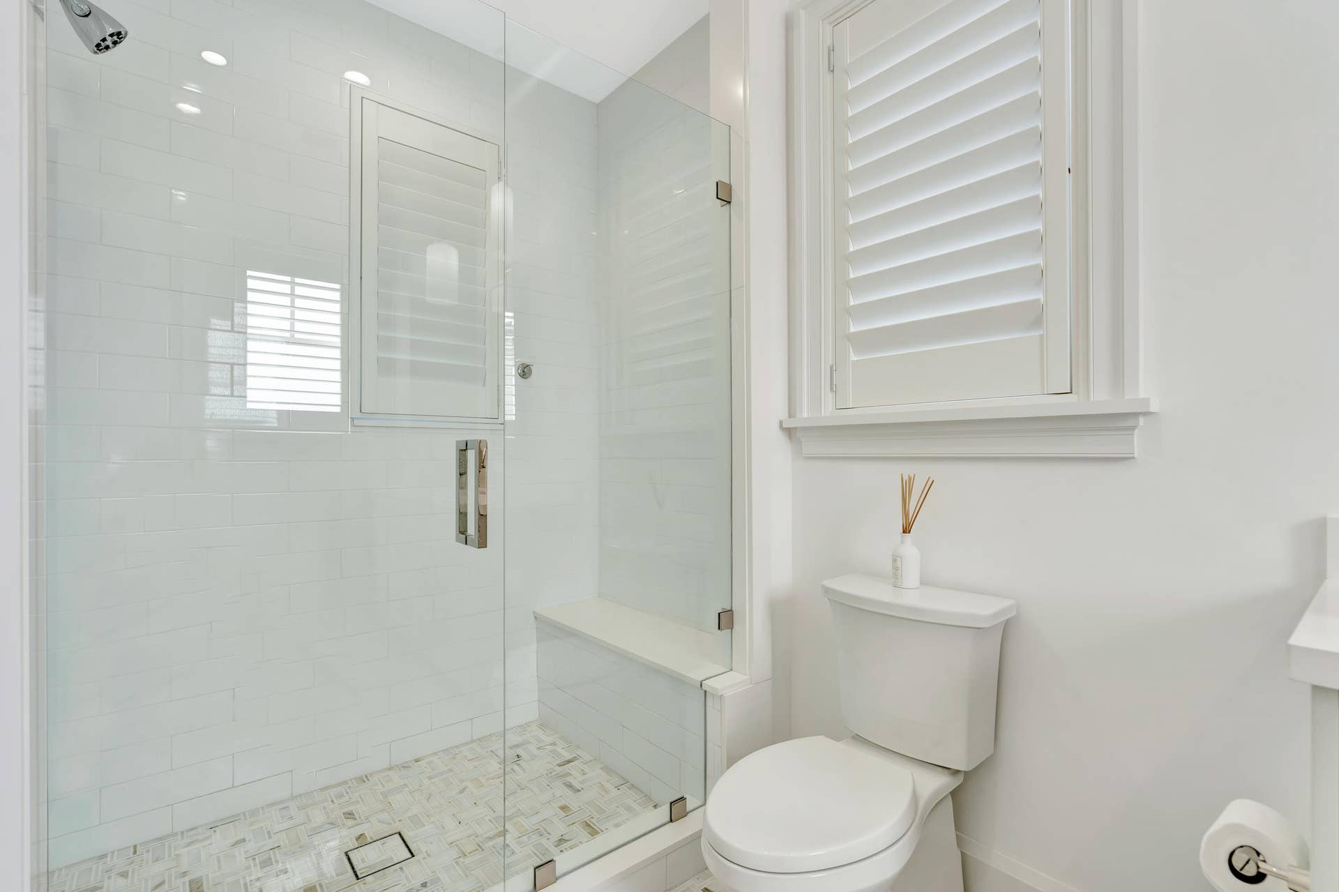 130 Waters Edge Drive, Jupiter, FL 33477 _MLP9109