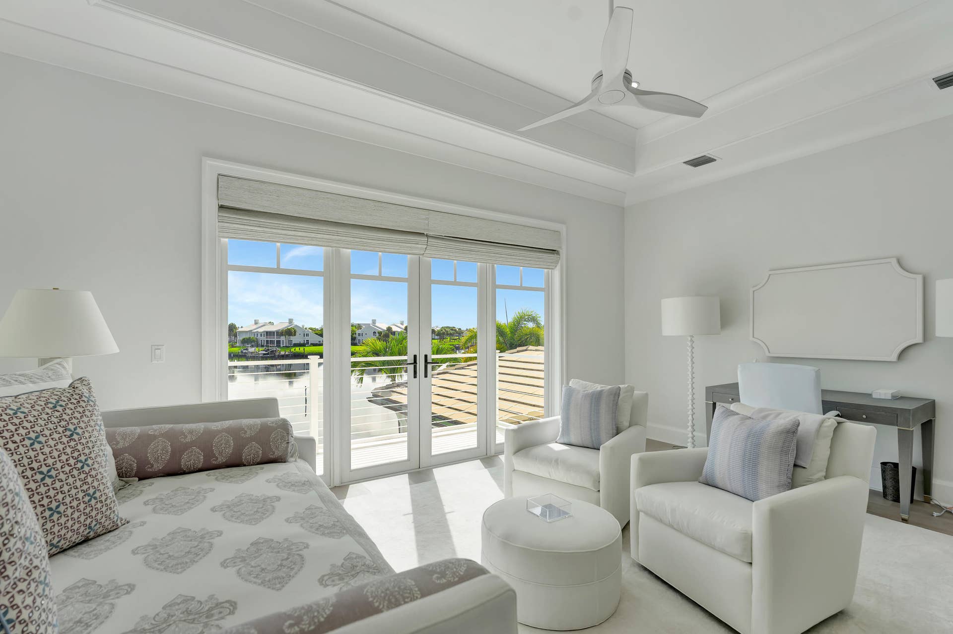 130 Waters Edge Drive, Jupiter, FL 33477 _MLP9049