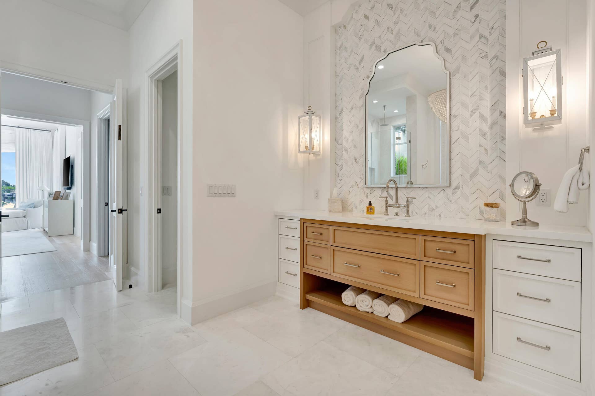 130 Waters Edge Drive, Jupiter, FL 33477 _MLP8934