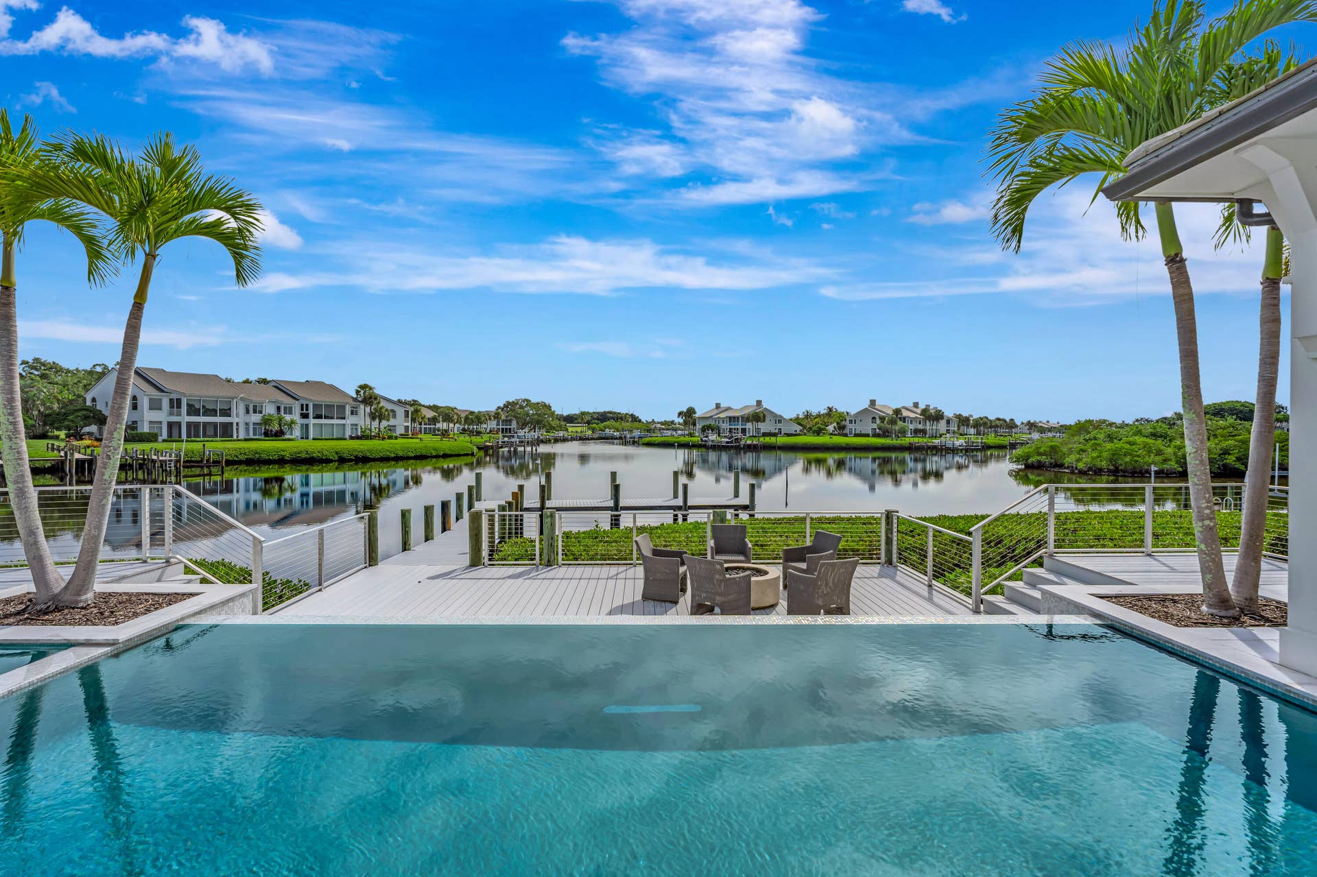 130 Waters Edge Drive, Jupiter, FL 33477 _MLP9150