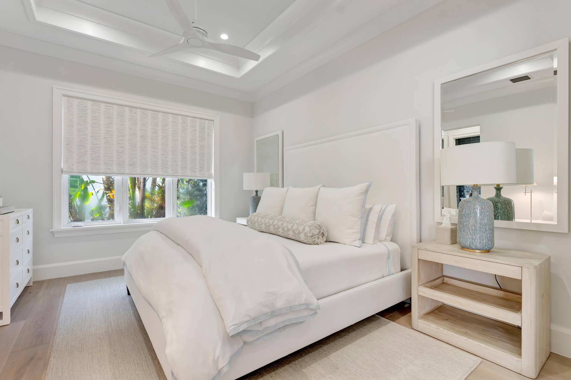 130 Waters Edge Drive, Jupiter, FL 33477 _MLP8964