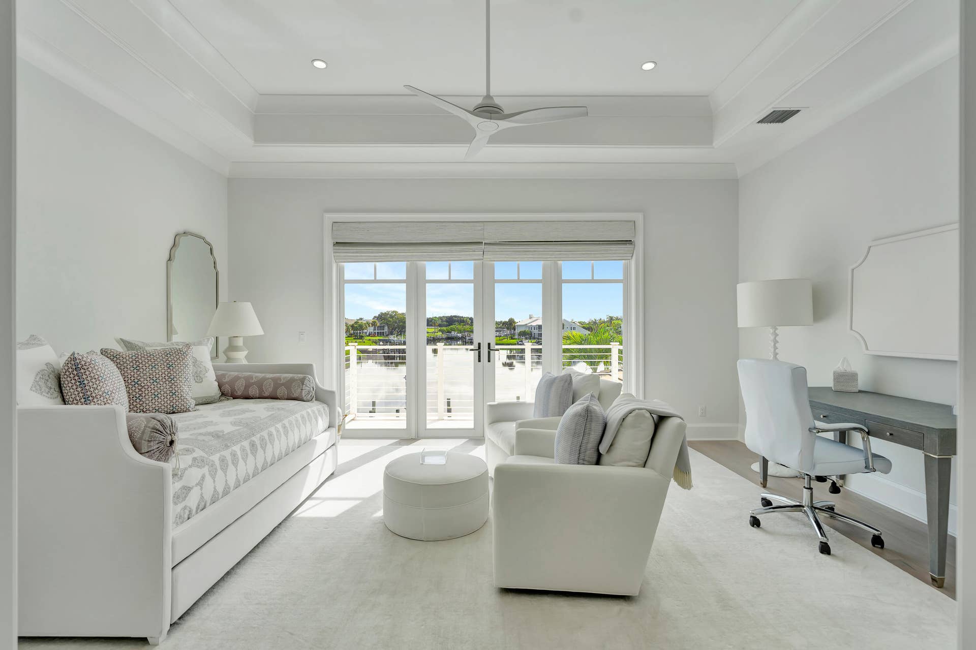 130 Waters Edge Drive, Jupiter, FL 33477 _MLP9039