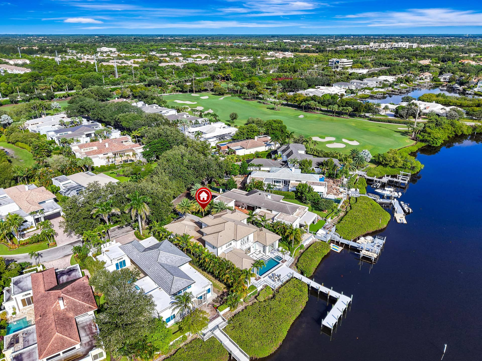 130 Waters Edge Drive, Jupiter, FL 33477 DJI_20260919095648_0354_D