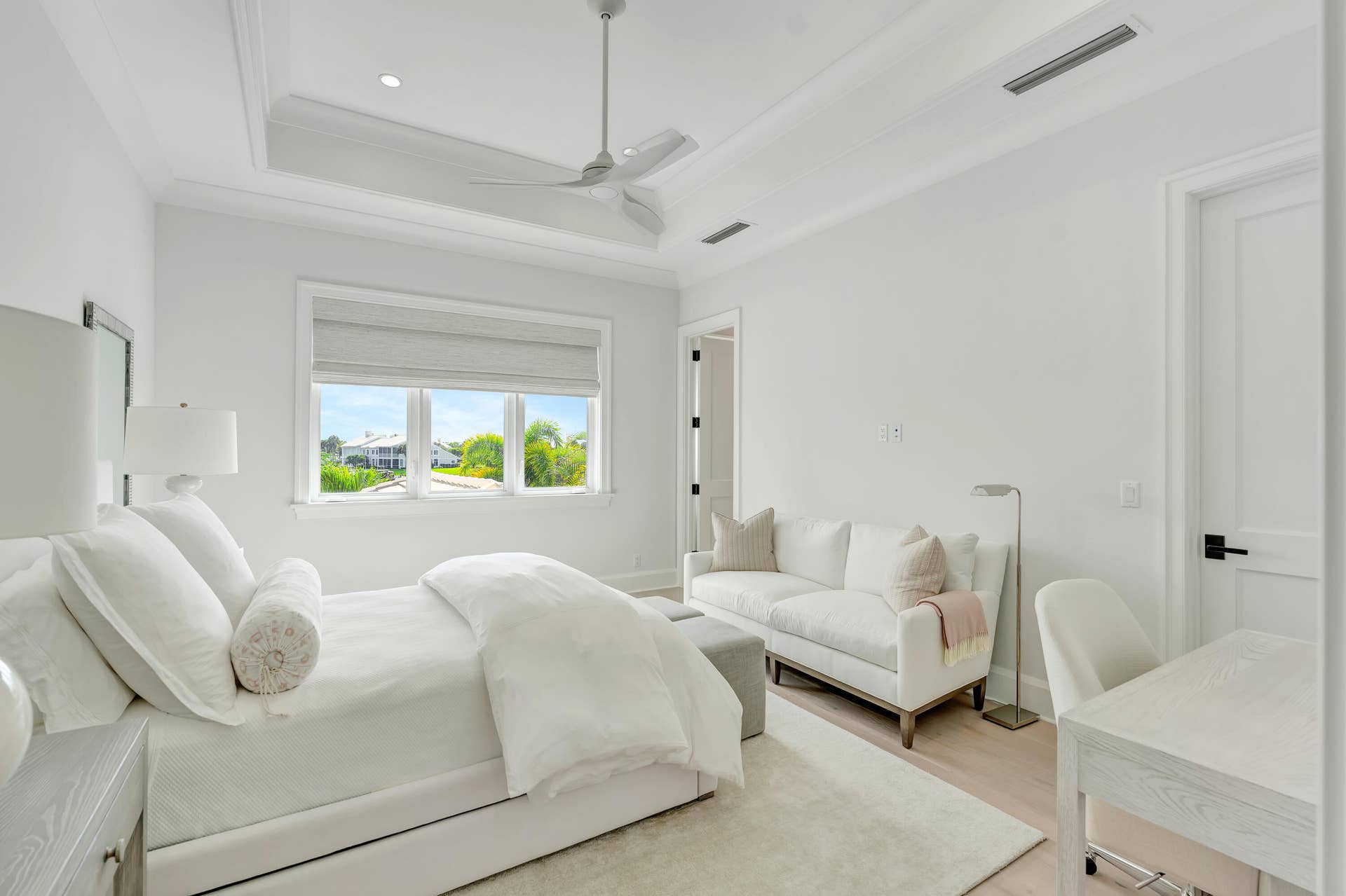 130 Waters Edge Drive, Jupiter, FL 33477 _MLP9019