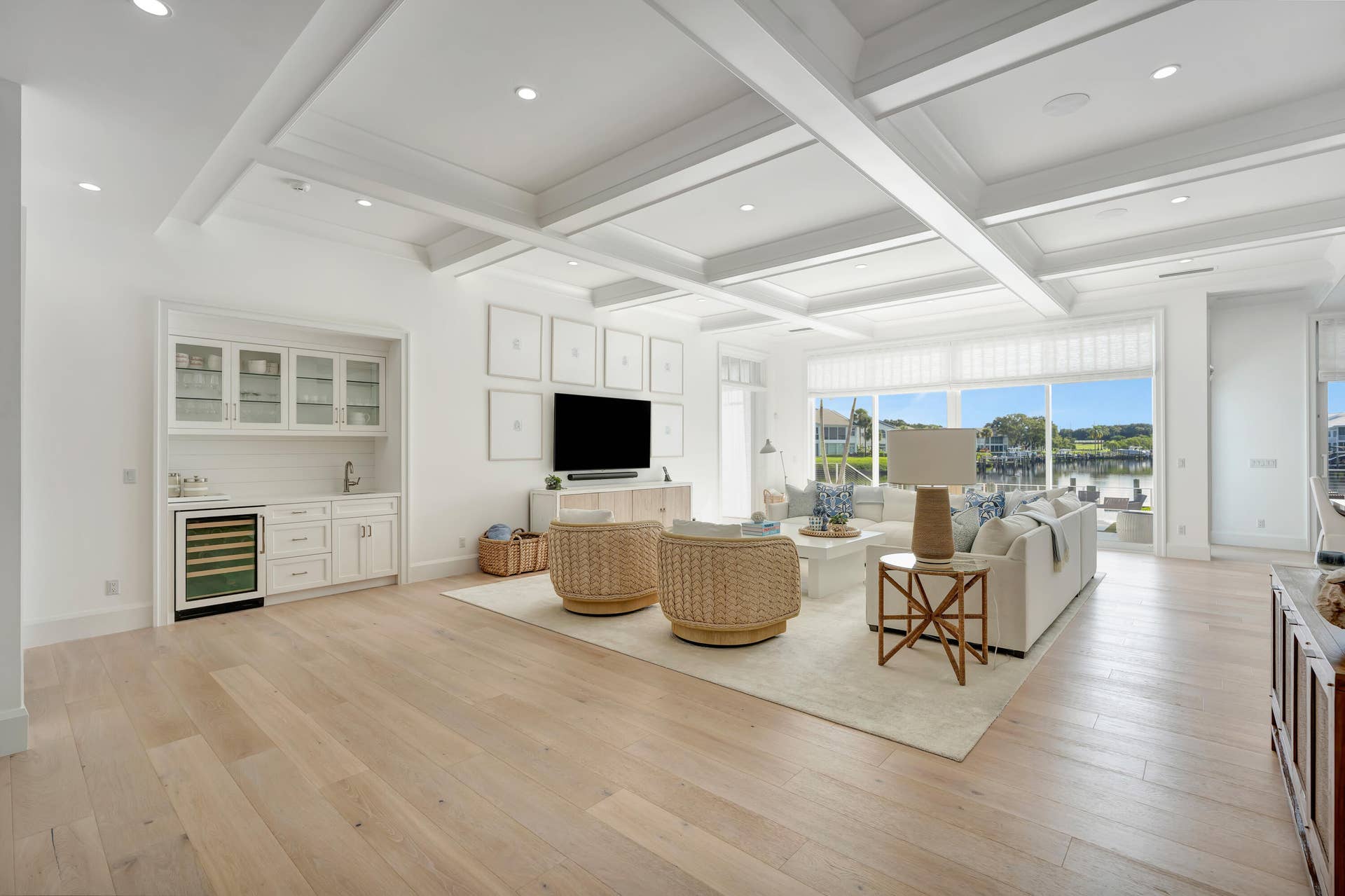 130 Waters Edge Drive, Jupiter, FL 33477 _MLP8794