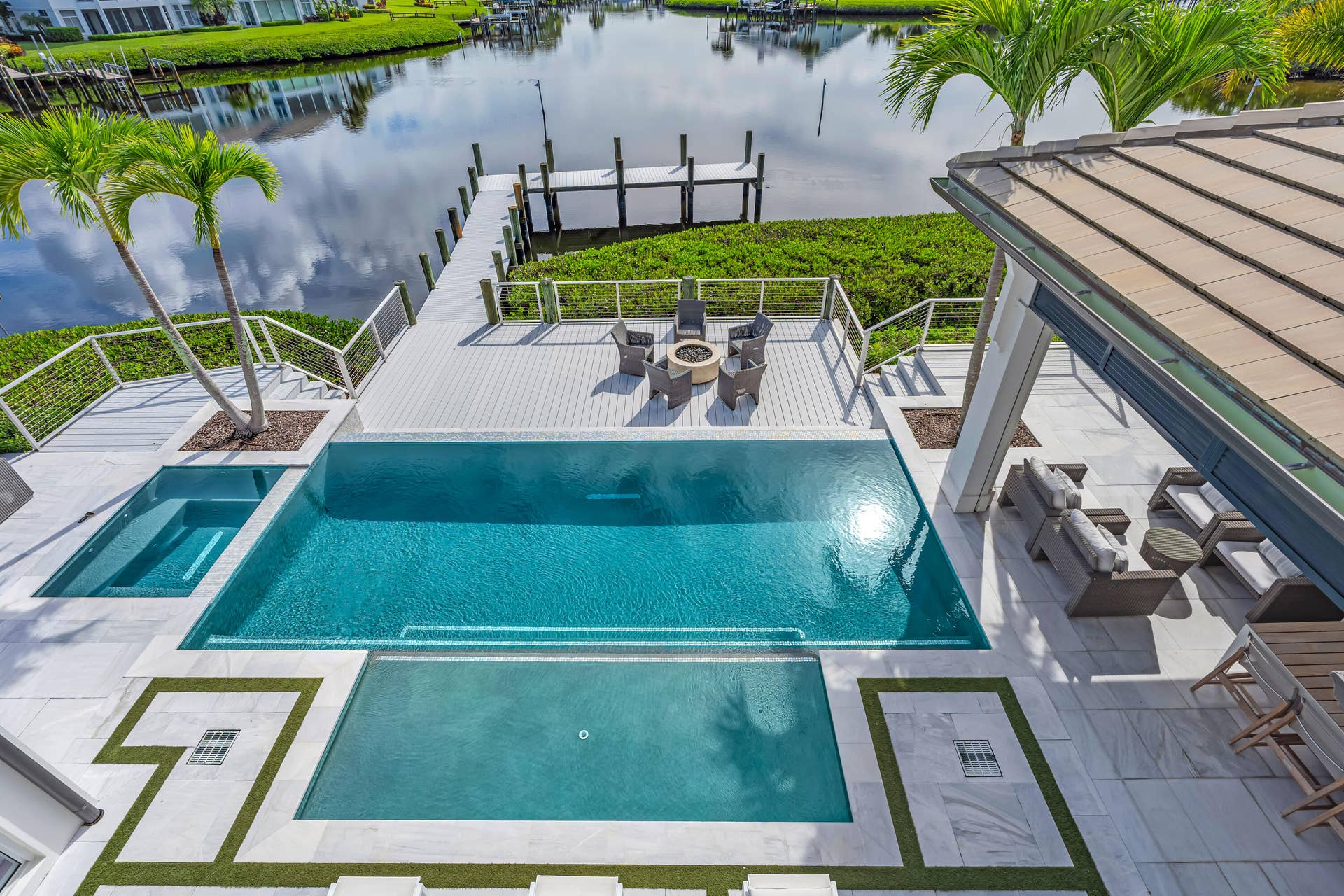 130 Waters Edge Drive, Jupiter, FL 33477 _MLP9055