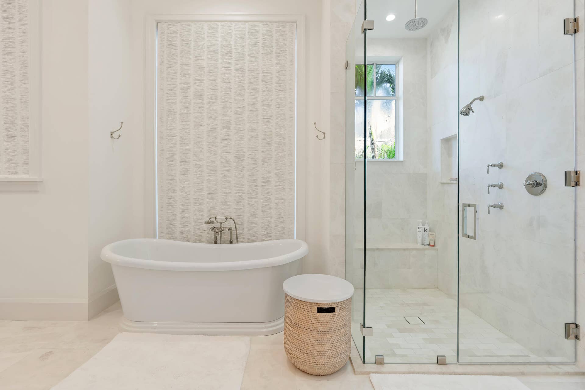 130 Waters Edge Drive, Jupiter, FL 33477 _MLP8939