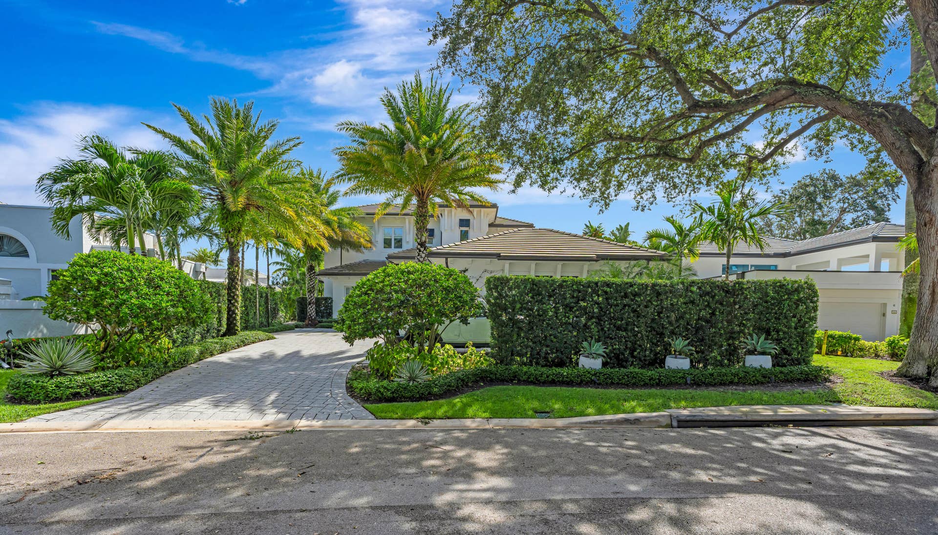 130 Waters Edge Drive, Jupiter, FL 33477 _MLP9265