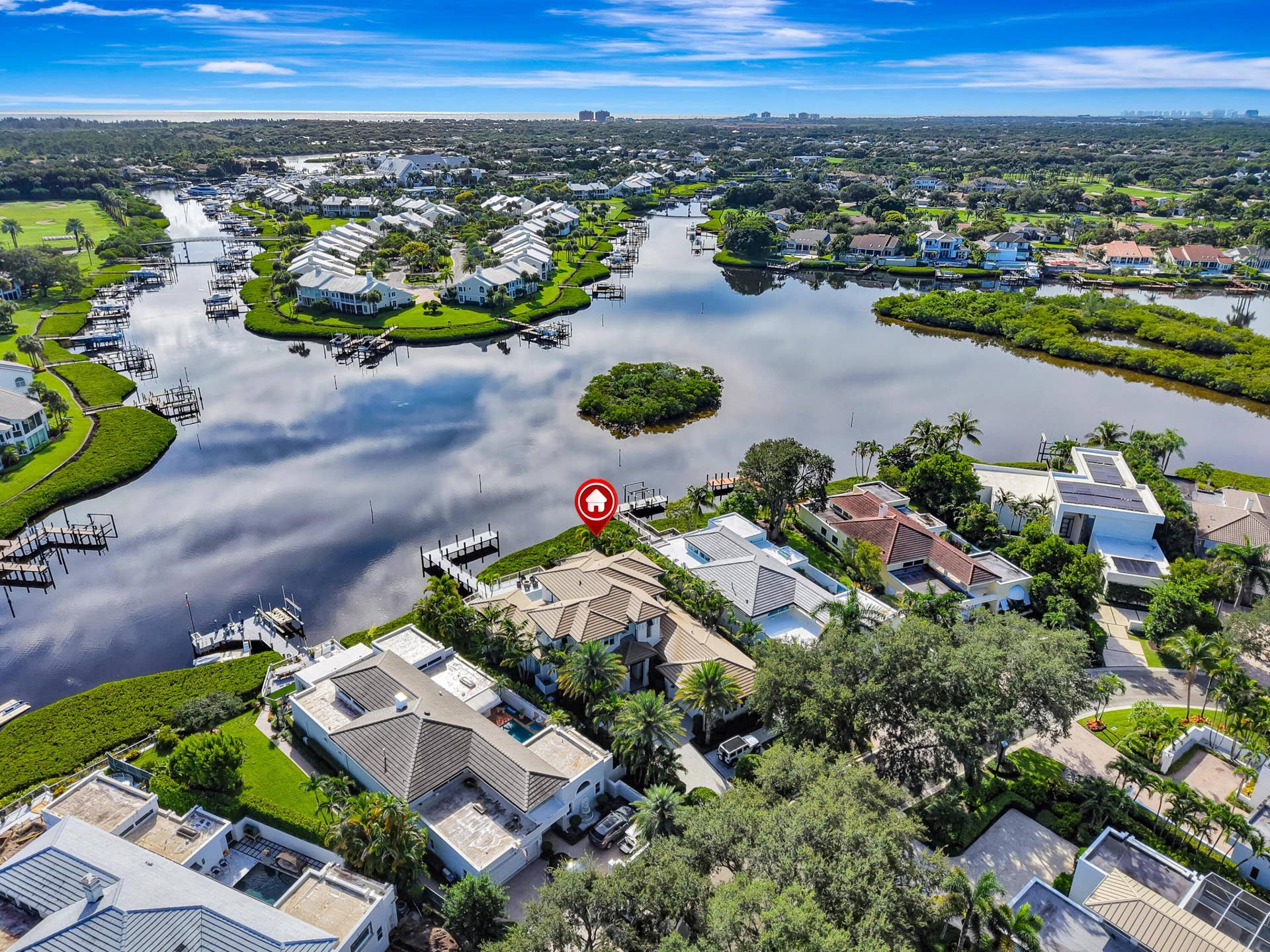 130 Waters Edge Drive, Jupiter, FL 33477 DJI_20260919095728_0374_D
