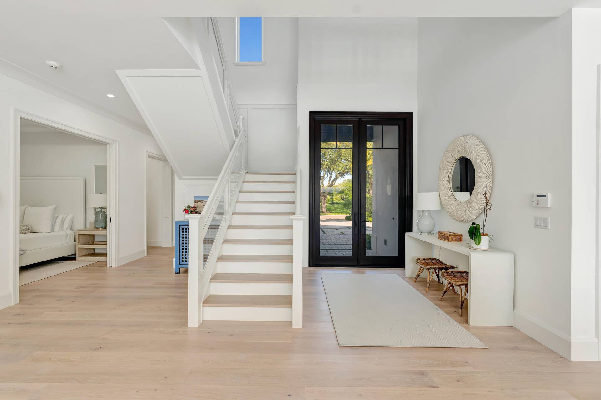 130 Waters Edge Drive, Jupiter, FL 33477 _MLP8784