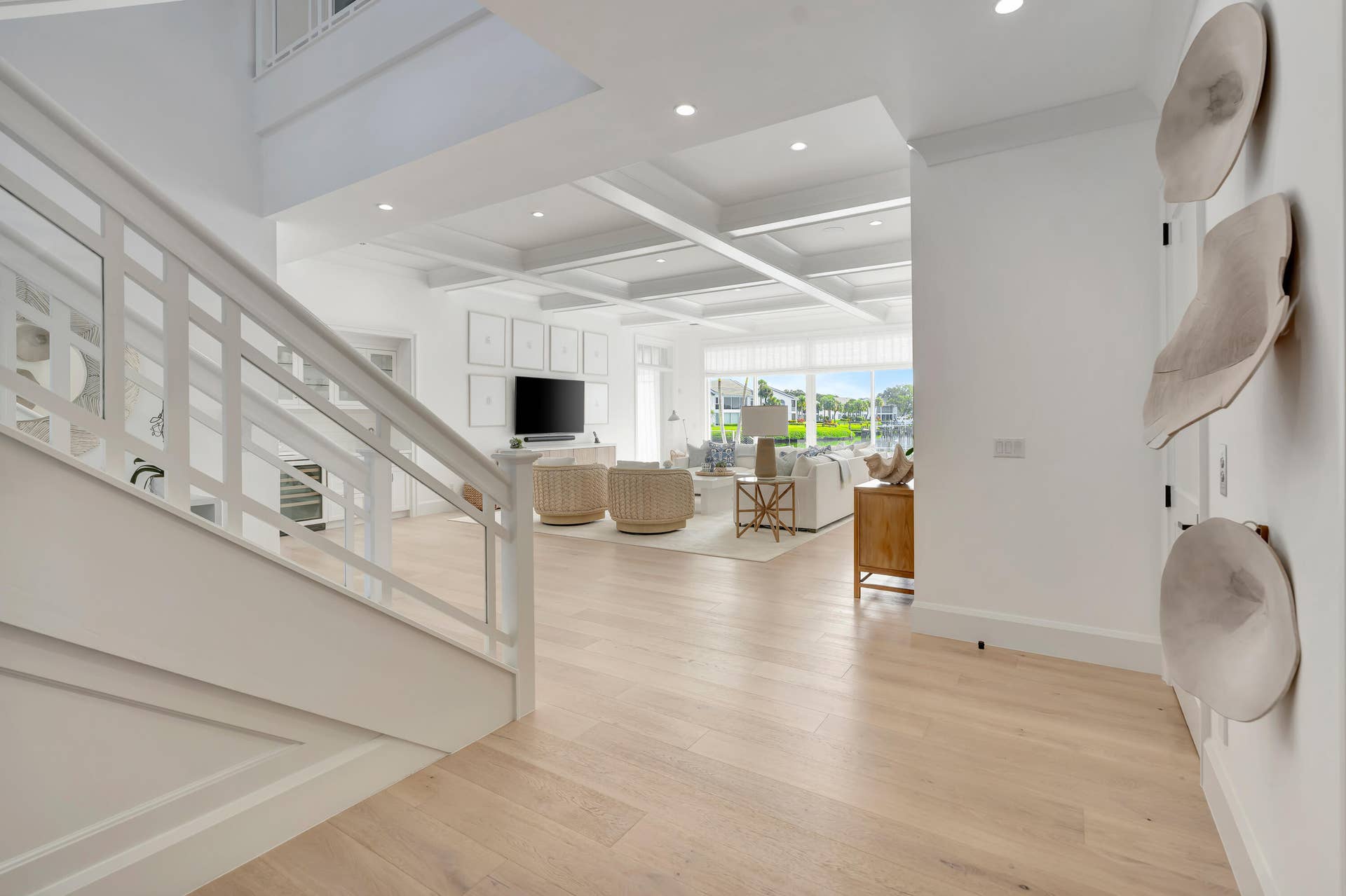 130 Waters Edge Drive, Jupiter, FL 33477 _MLP8999