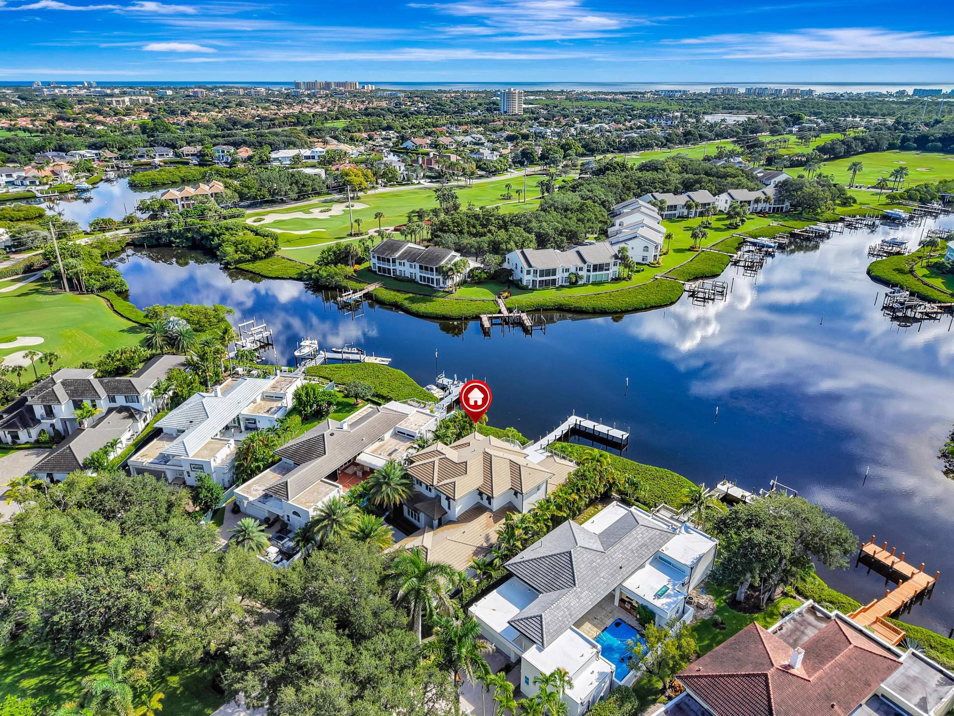 130 Waters Edge Drive, Jupiter, FL 33477 DJI_20260919095710_0364_D