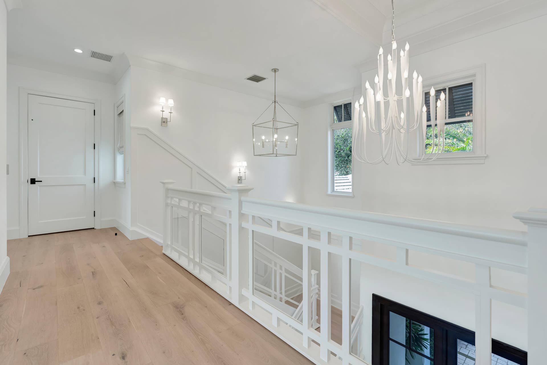 130 Waters Edge Drive, Jupiter, FL 33477 _MLP9009