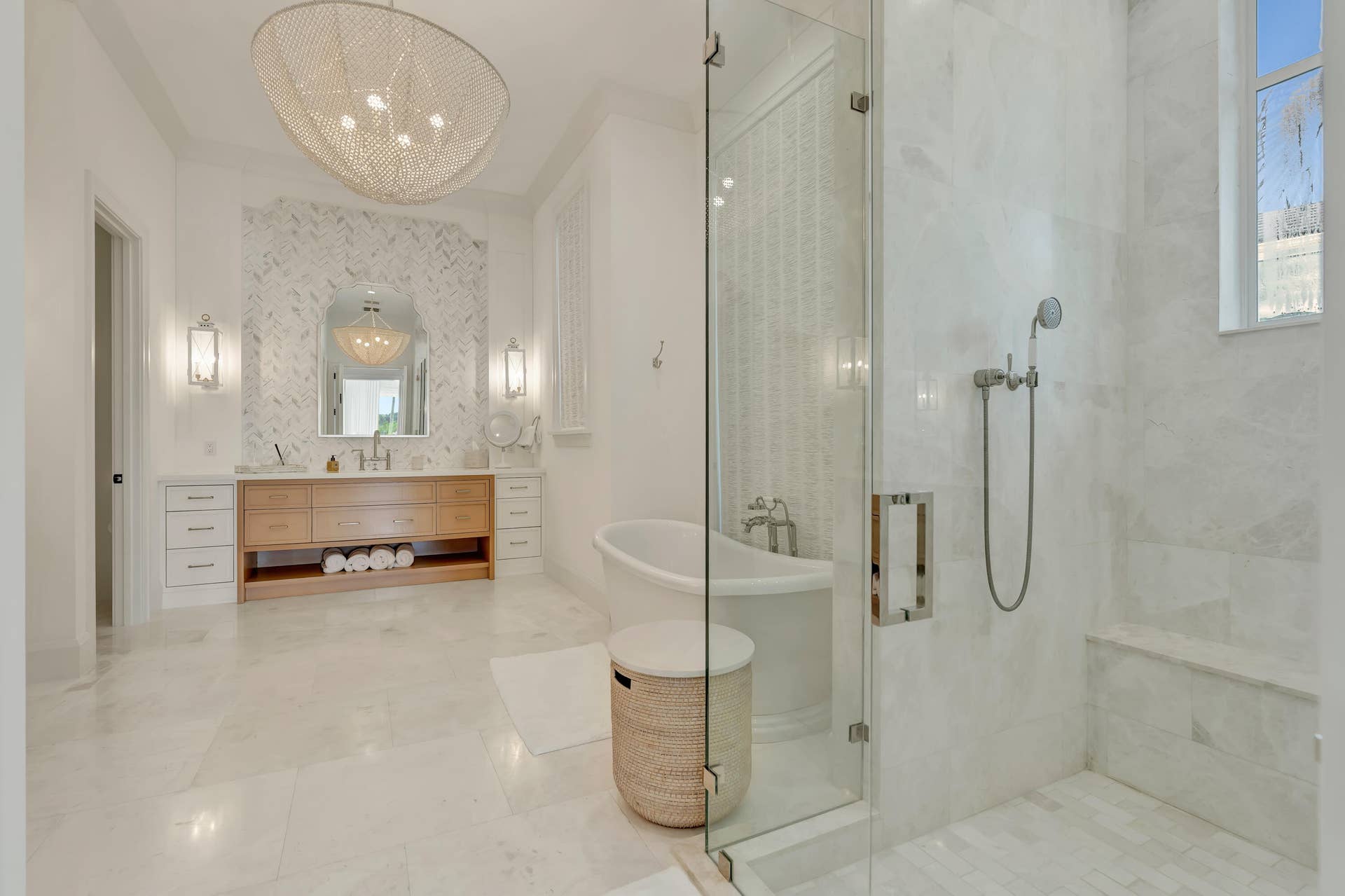130 Waters Edge Drive, Jupiter, FL 33477 _MLP8909