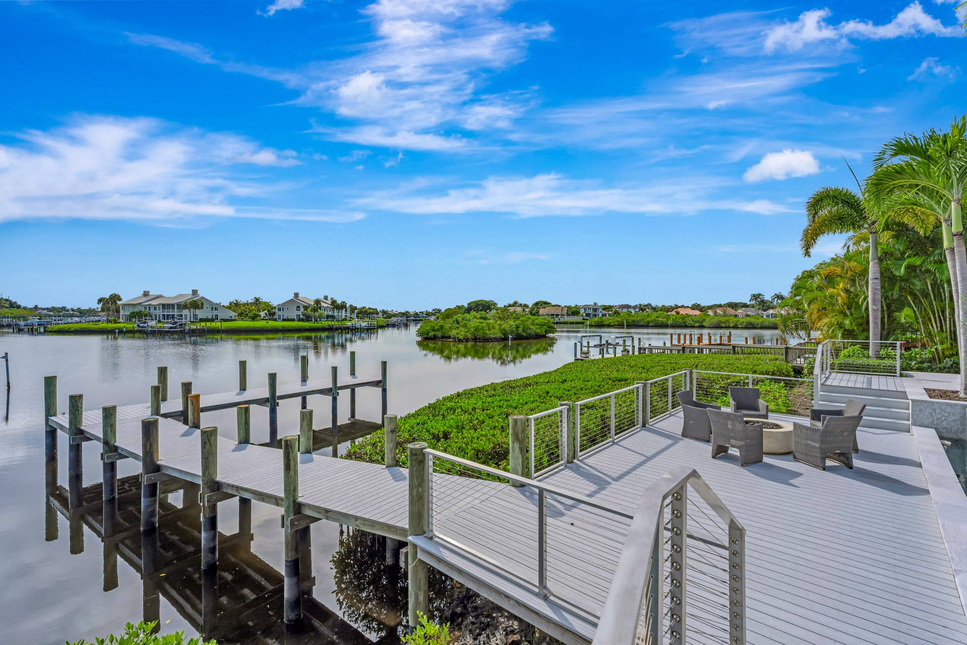 130 Waters Edge Drive, Jupiter, FL 33477 _MLP9175