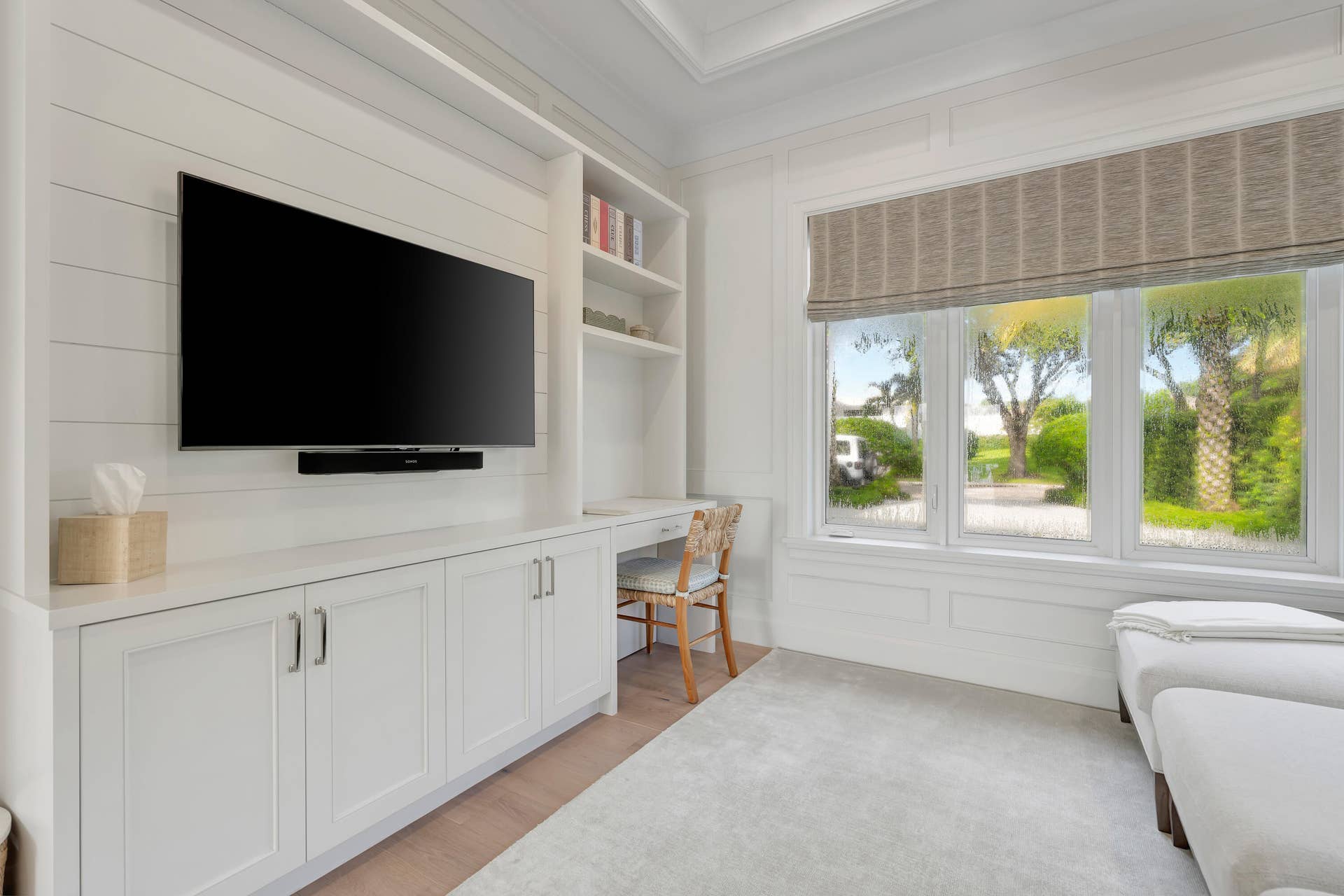 130 Waters Edge Drive, Jupiter, FL 33477 _MLP8954