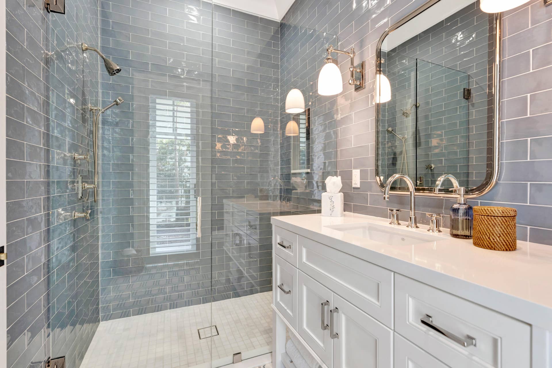 130 Waters Edge Drive, Jupiter, FL 33477 _MLP8979