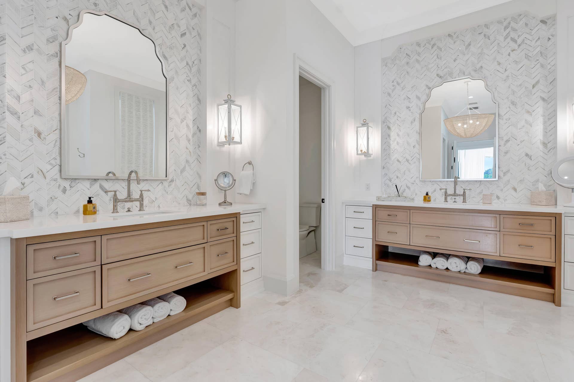 130 Waters Edge Drive, Jupiter, FL 33477 _MLP8924