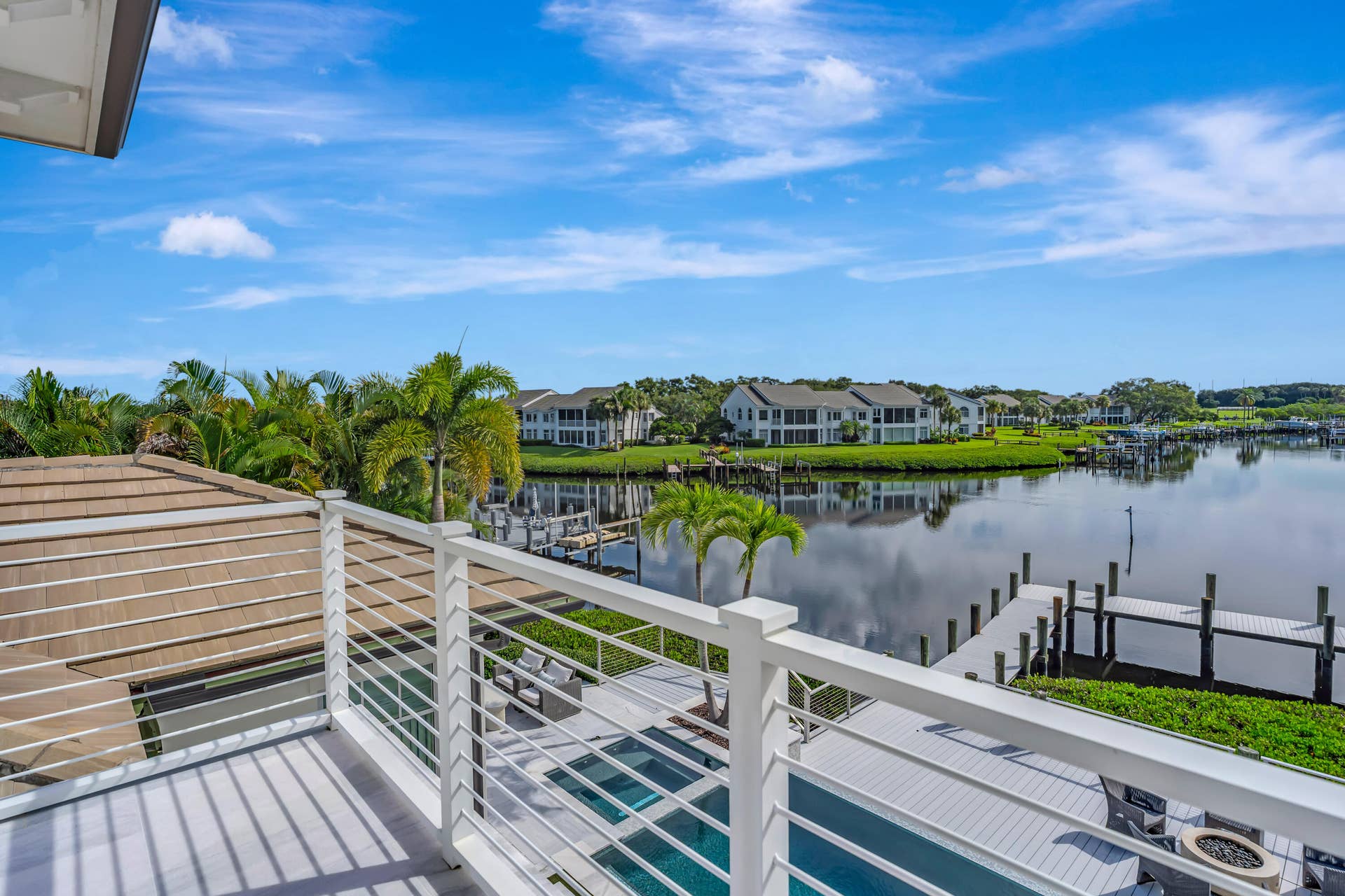 130 Waters Edge Drive, Jupiter, FL 33477 _MLP9060