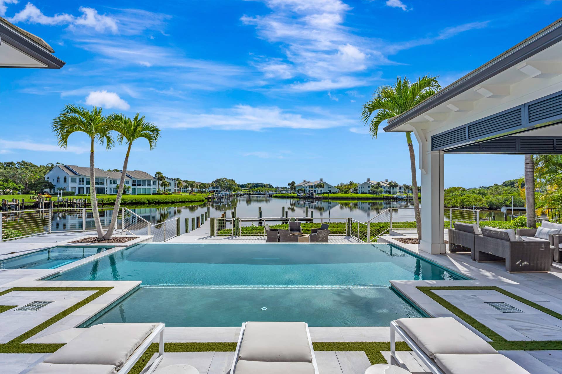 130 Waters Edge Drive, Jupiter, FL 33477 _MLP9120
