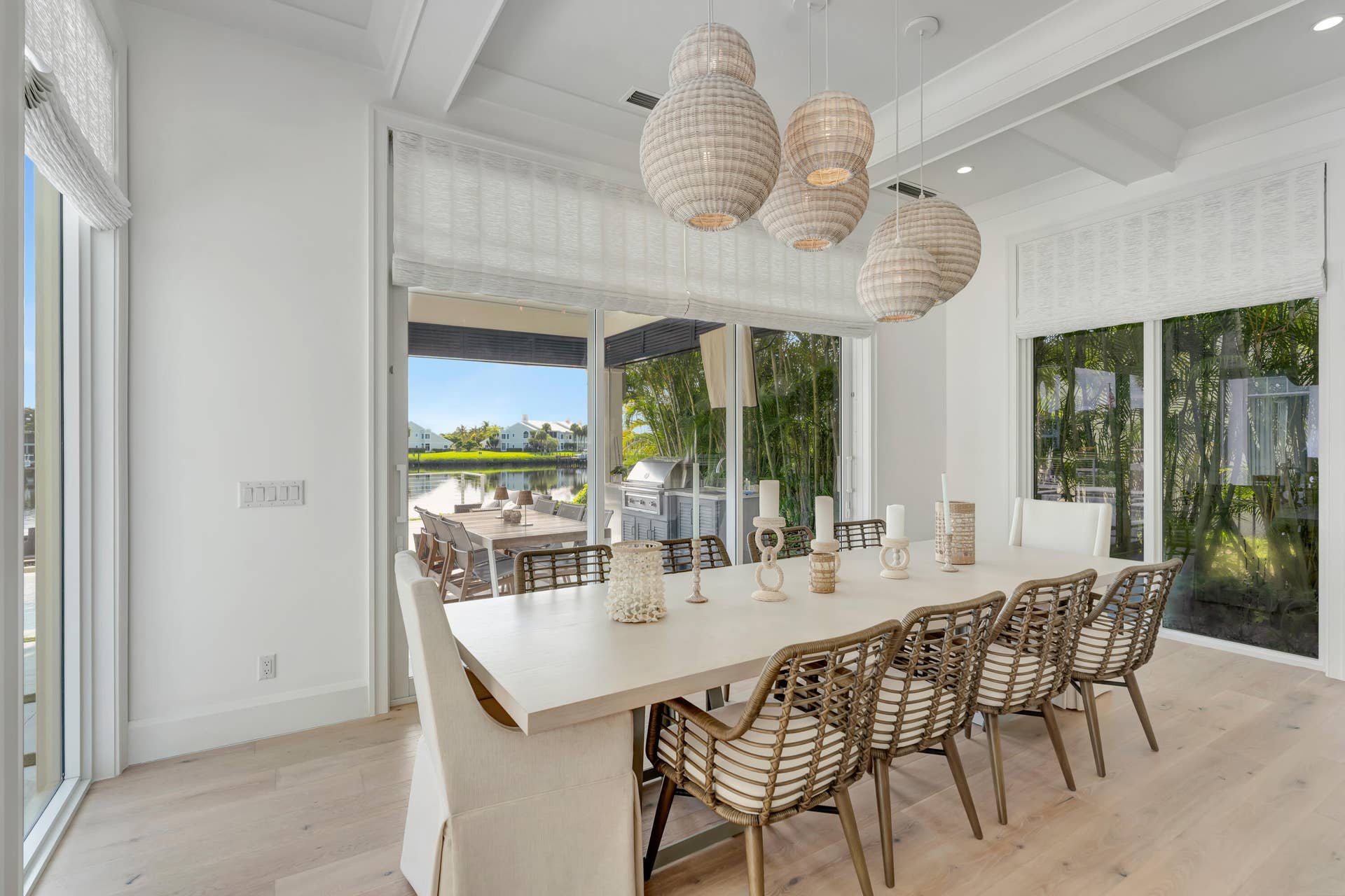 130 Waters Edge Drive, Jupiter, FL 33477 _MLP8839