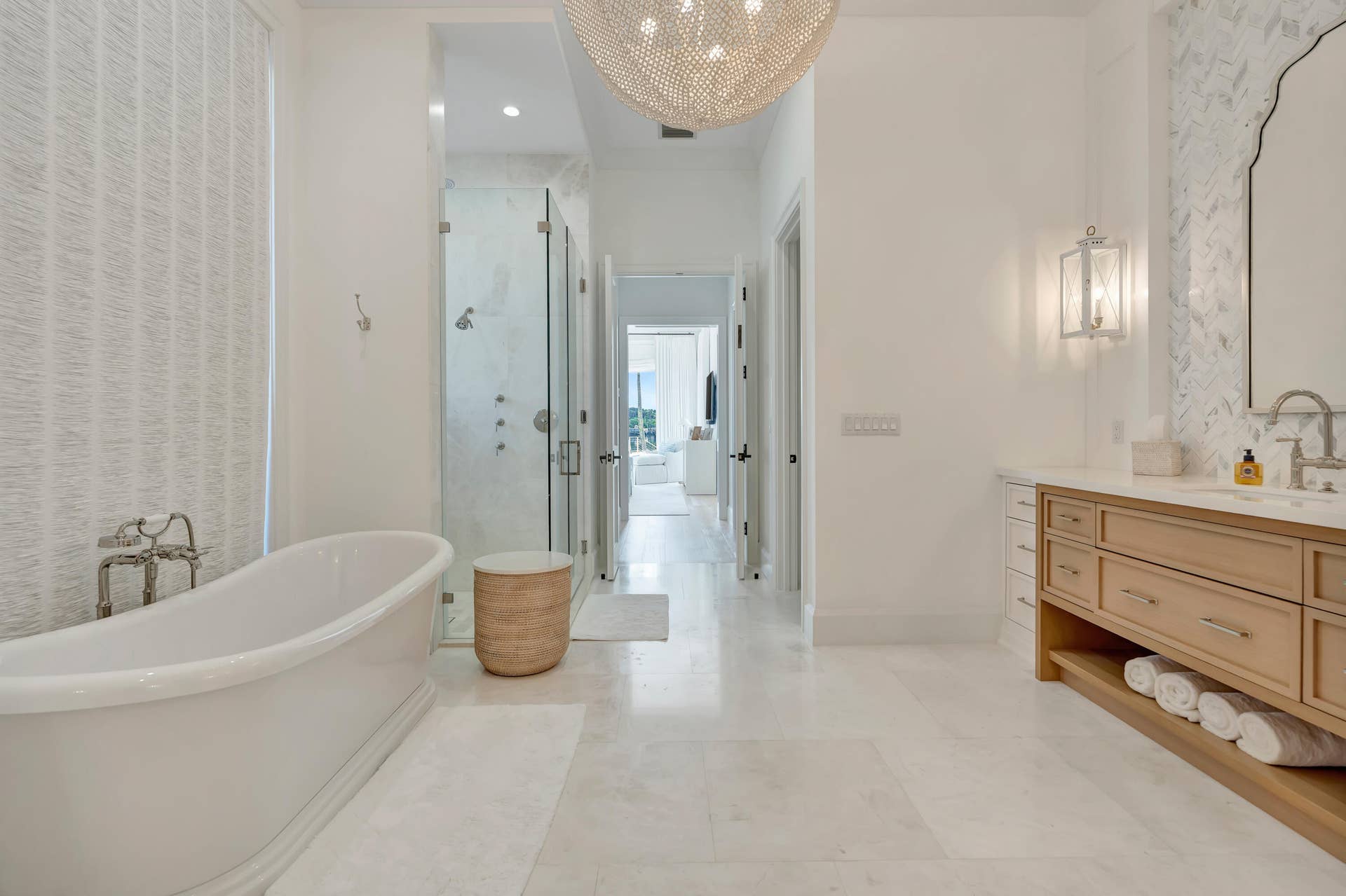 130 Waters Edge Drive, Jupiter, FL 33477 _MLP8929