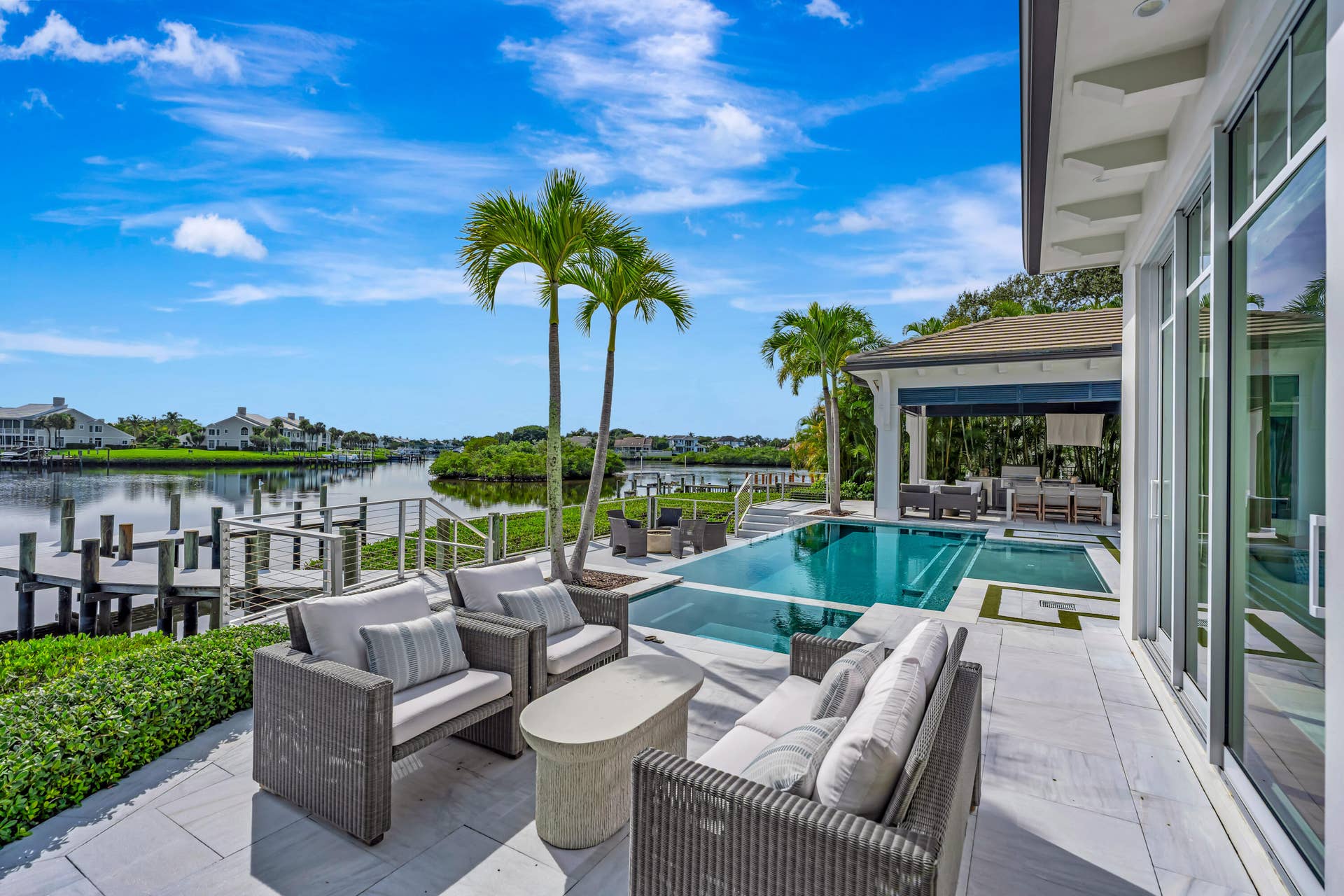 130 Waters Edge Drive, Jupiter, FL 33477 _MLP9160