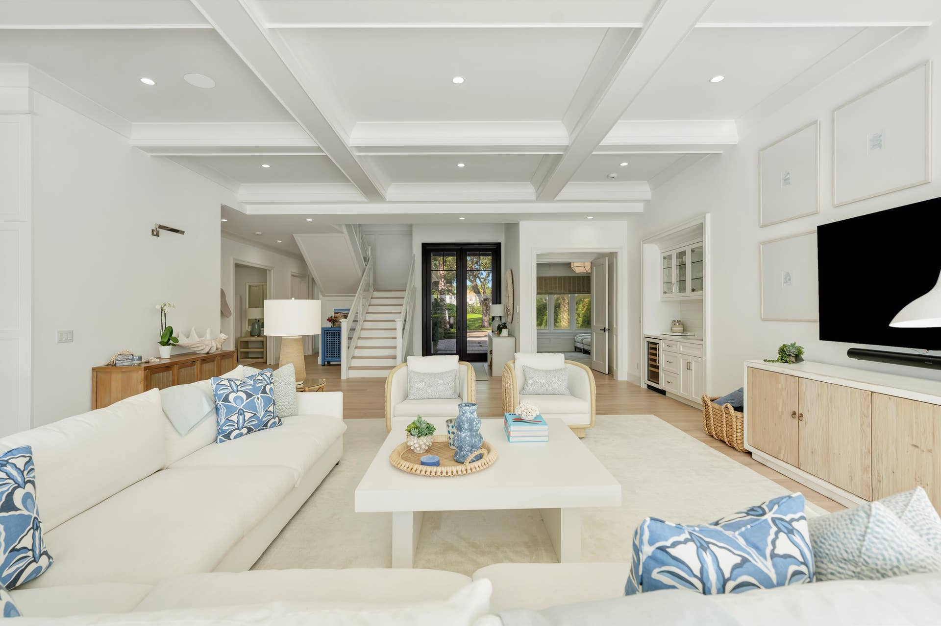 130 Waters Edge Drive, Jupiter, FL 33477 _MLP8809