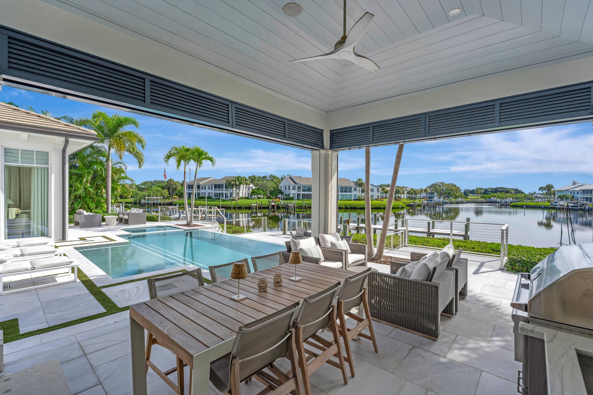 130 Waters Edge Drive, Jupiter, FL 33477 _MLP9140