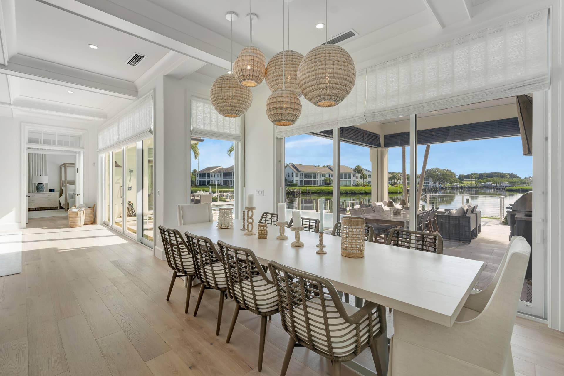 130 Waters Edge Drive, Jupiter, FL 33477 _MLP8854
