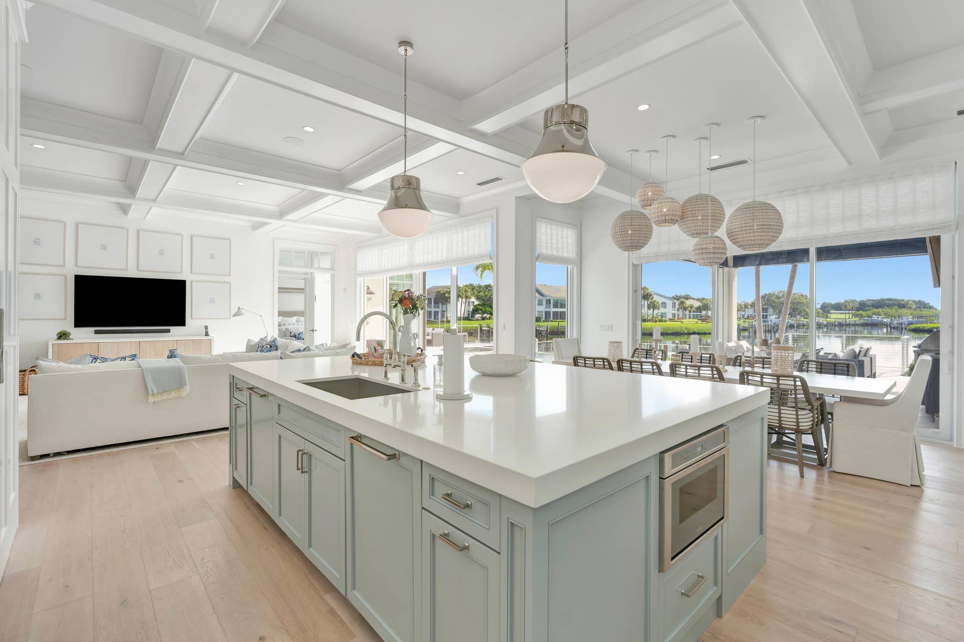 130 Waters Edge Drive, Jupiter, FL 33477 _MLP8859