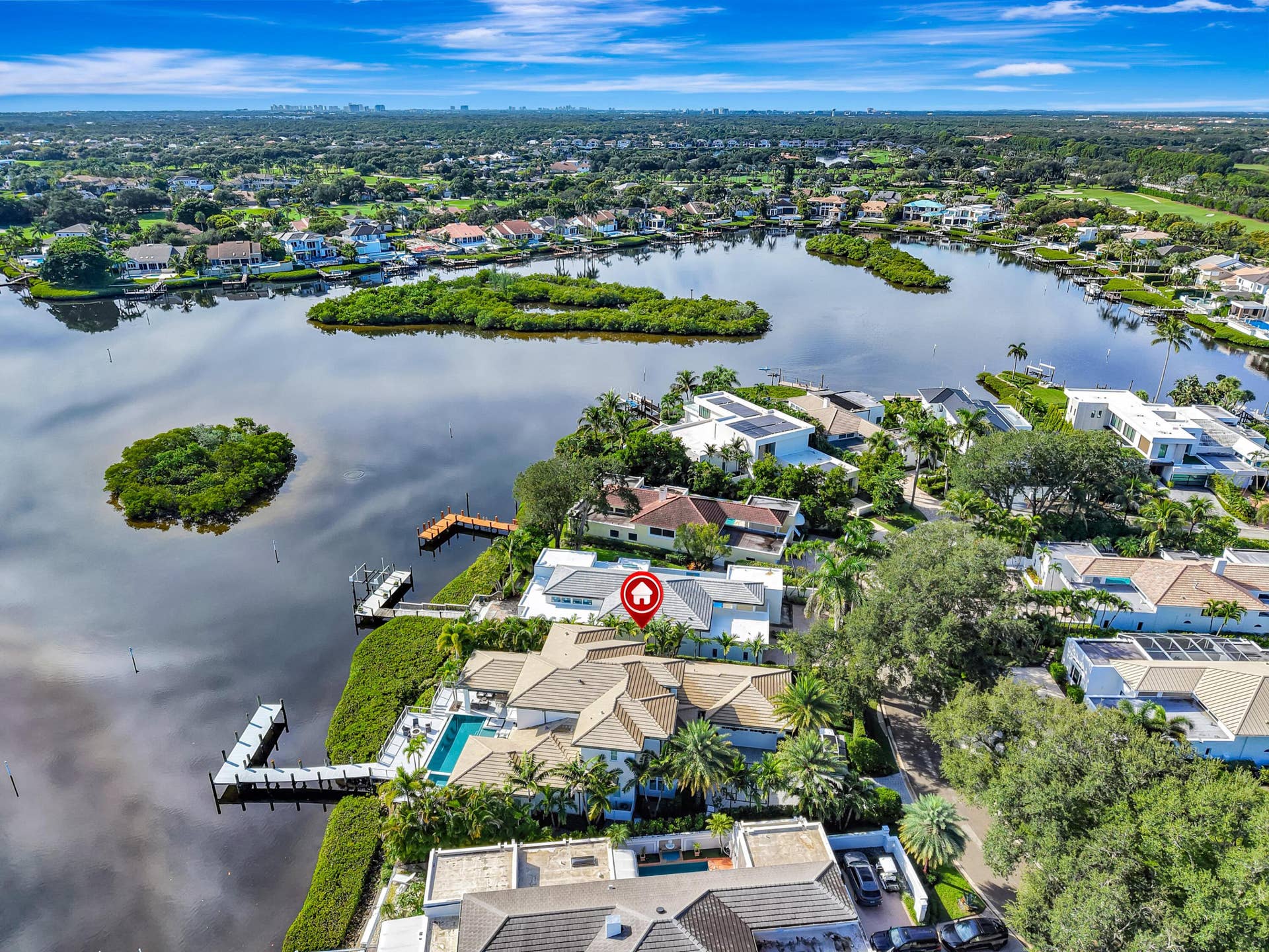 130 Waters Edge Drive, Jupiter, FL 33477 DJI_20260919095745_0379_D